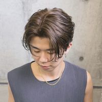 hiroto_lond