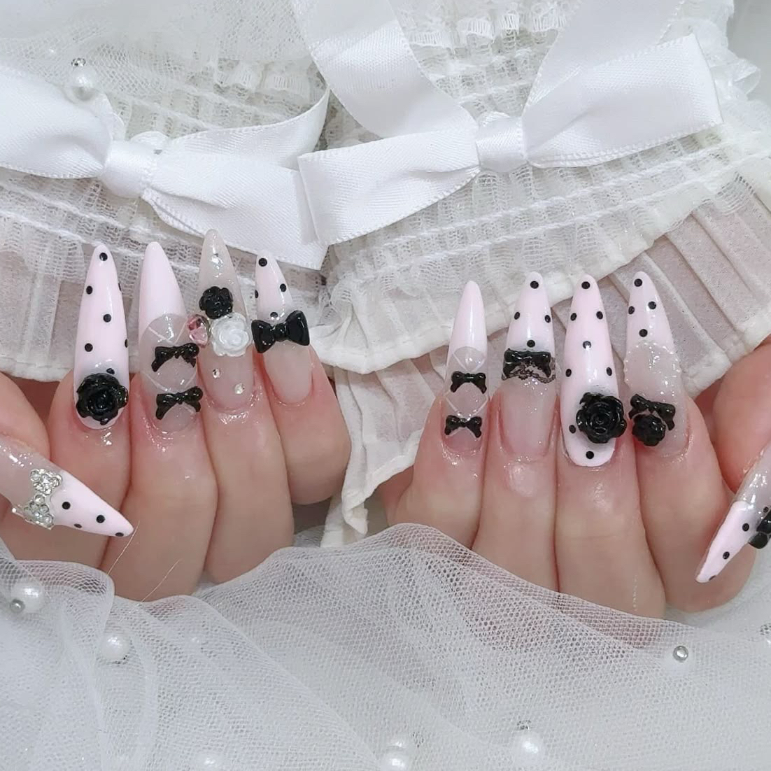 haru_bling86