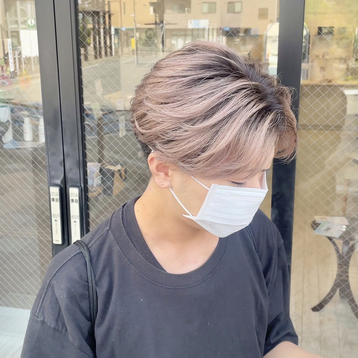 crea_takuma