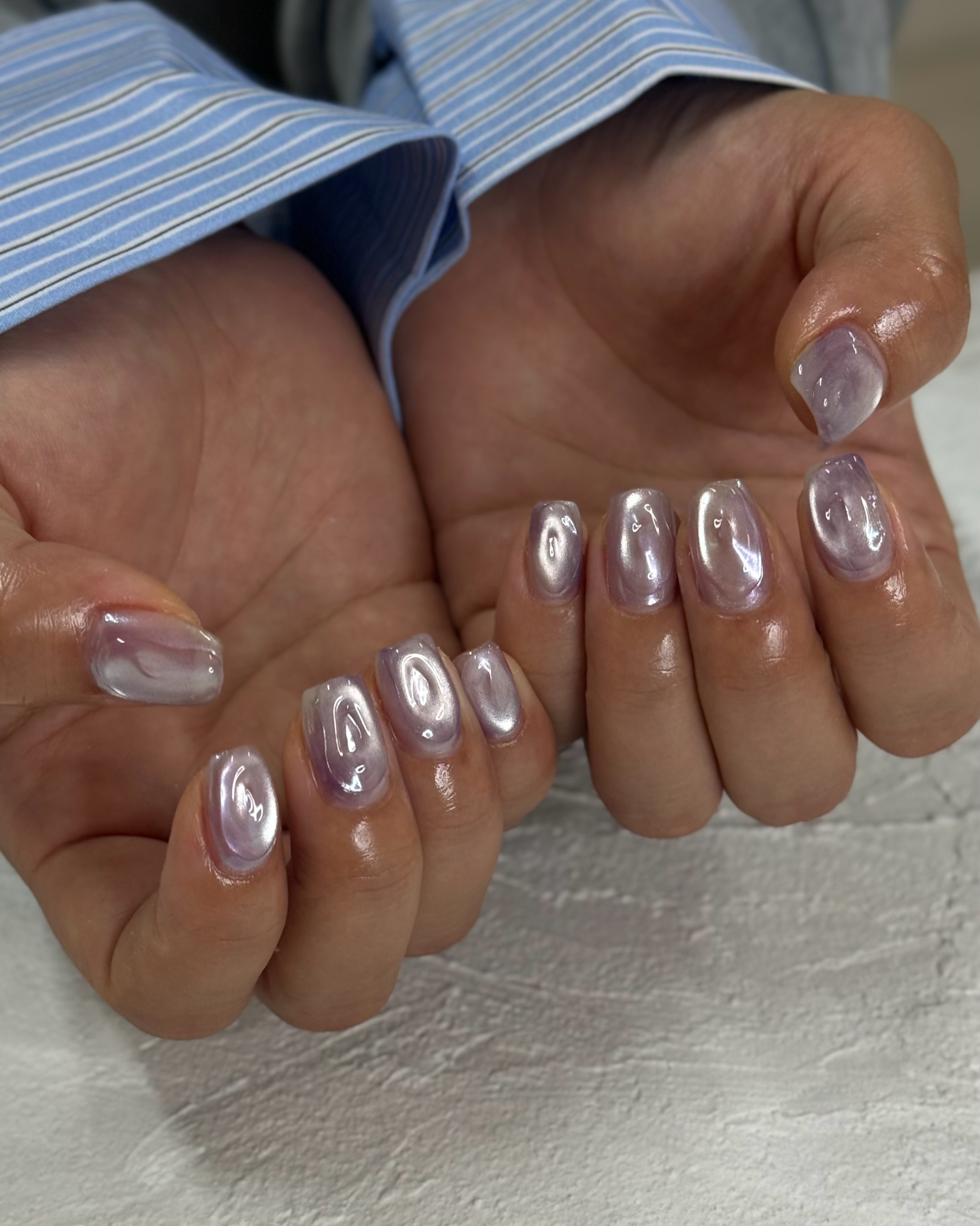 Hale_privatenails