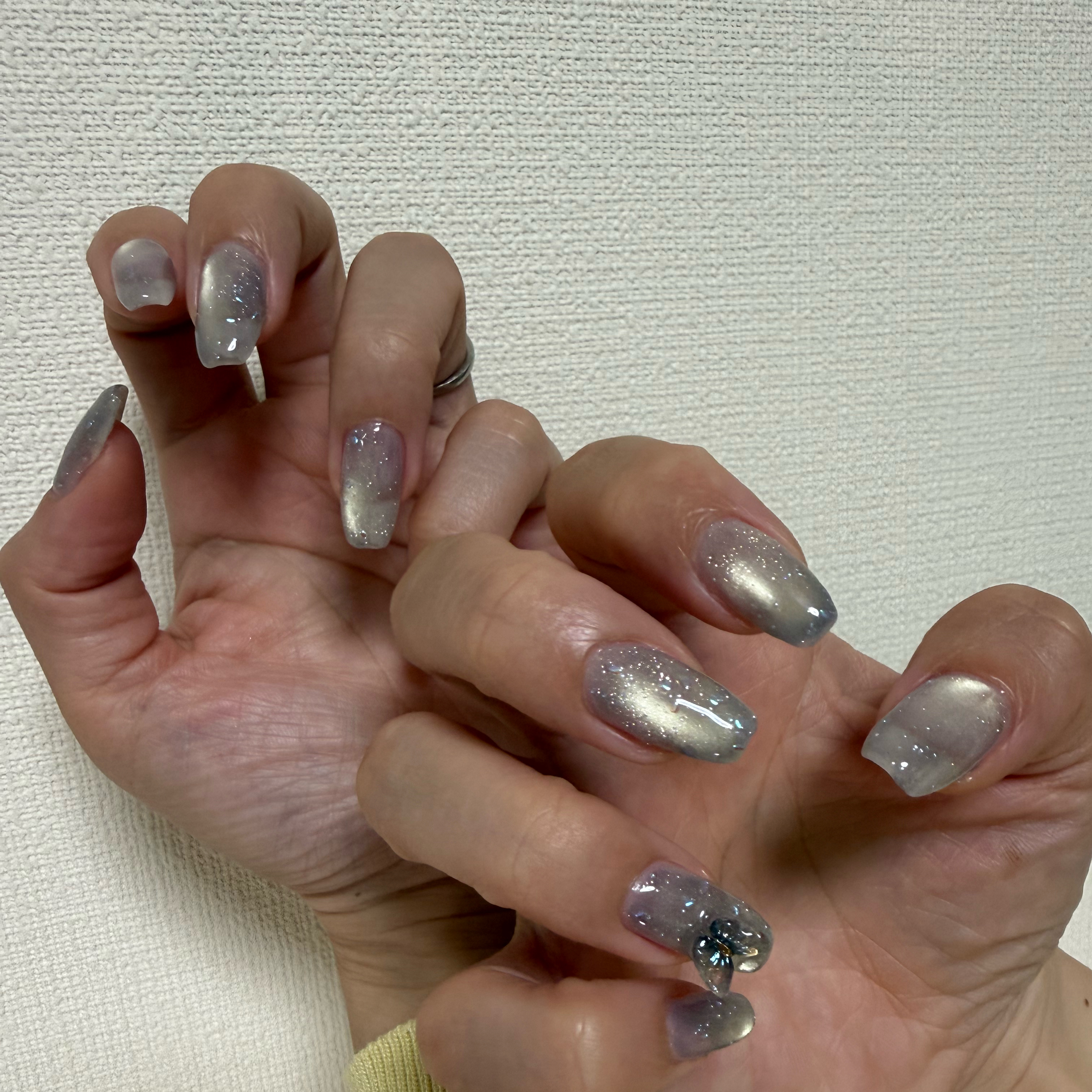 koko_nailsalon