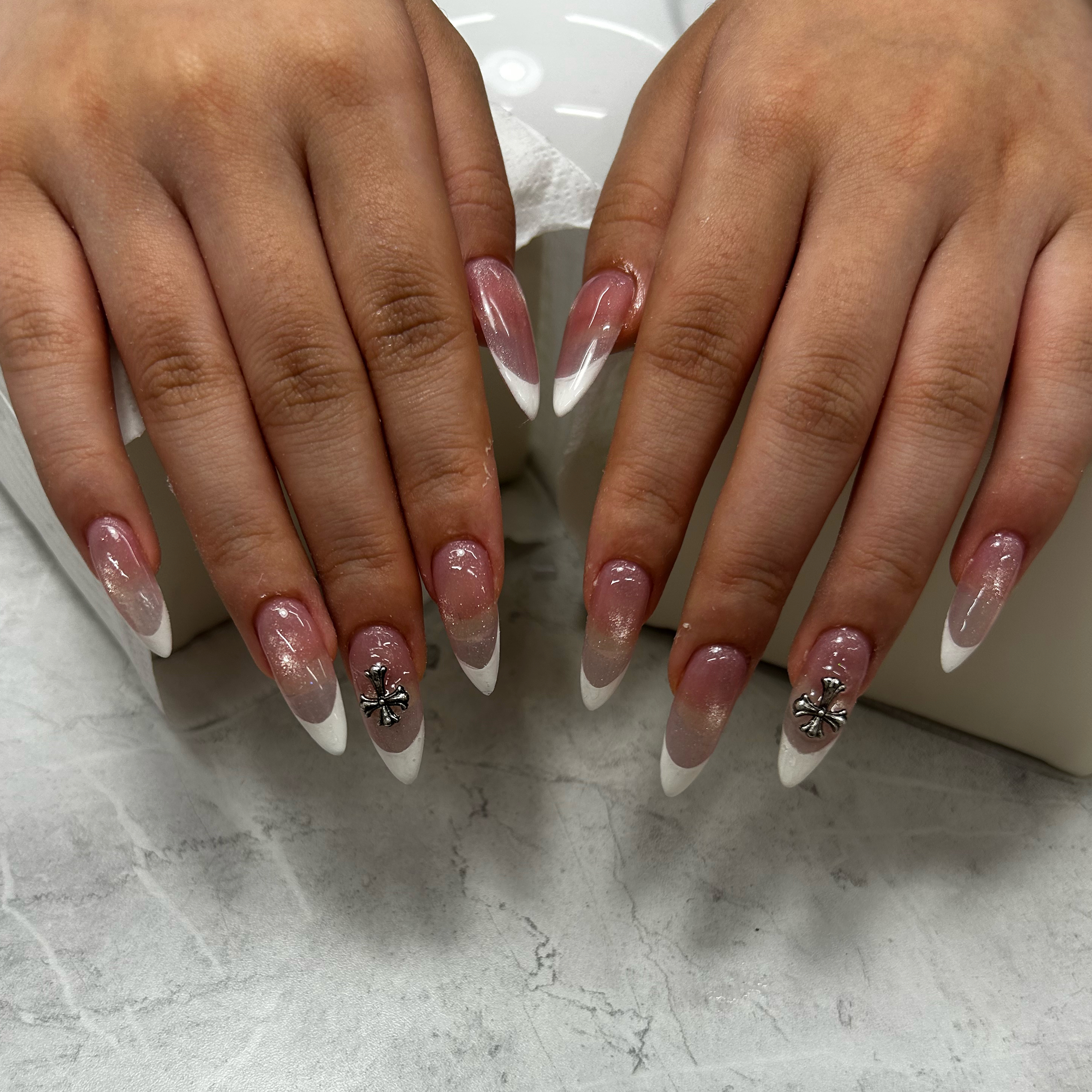 YUKINO_Nia_Nailsalon