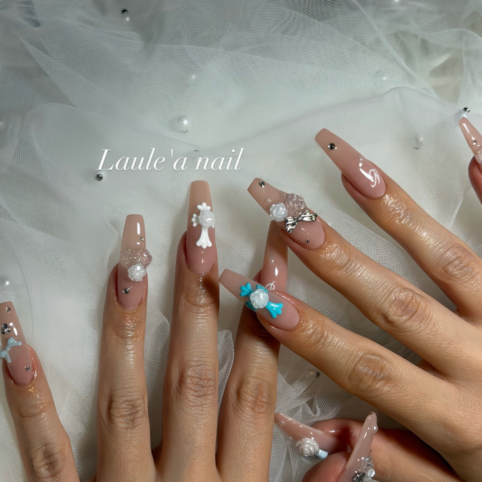 LAULEA____NAIL