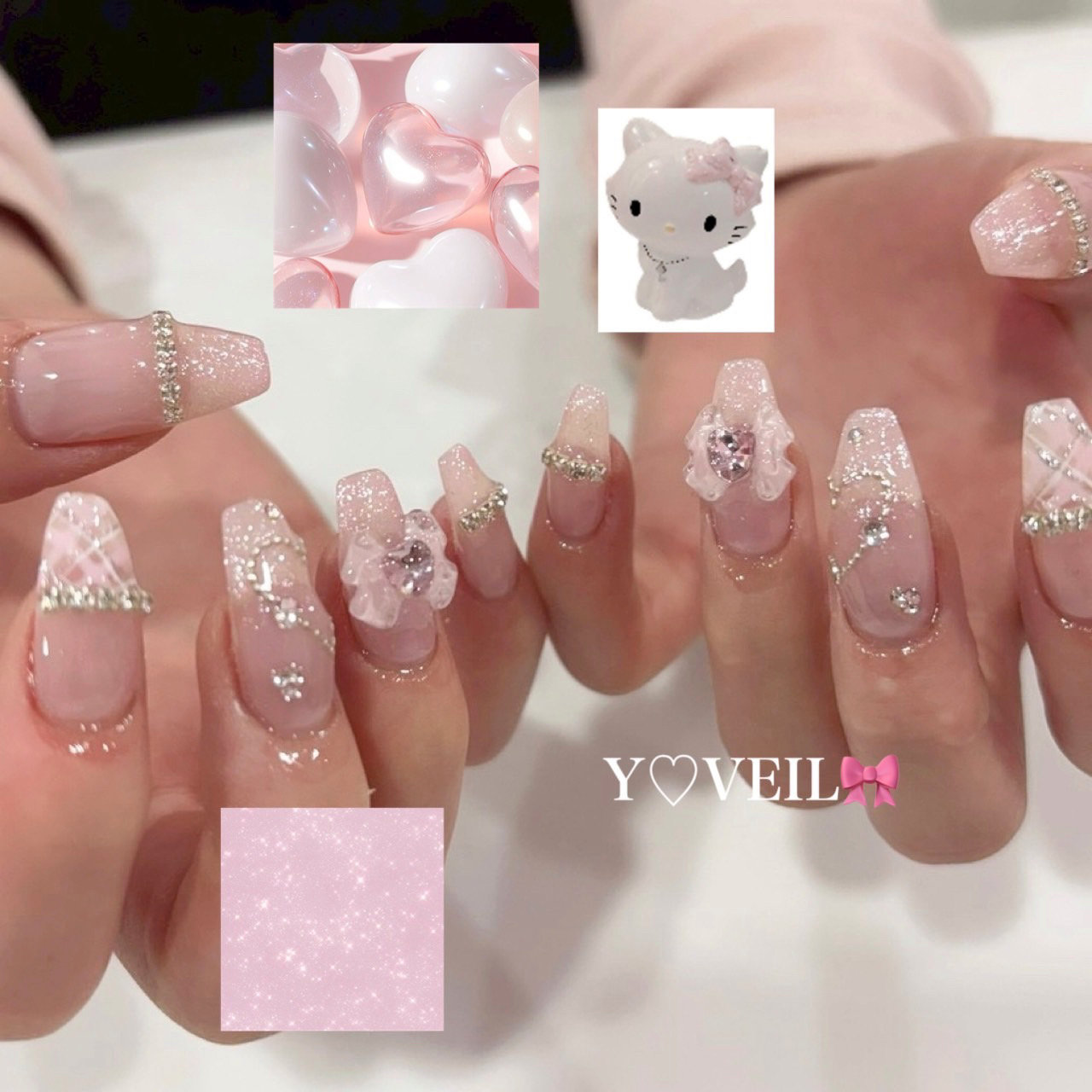 yveil_nao
