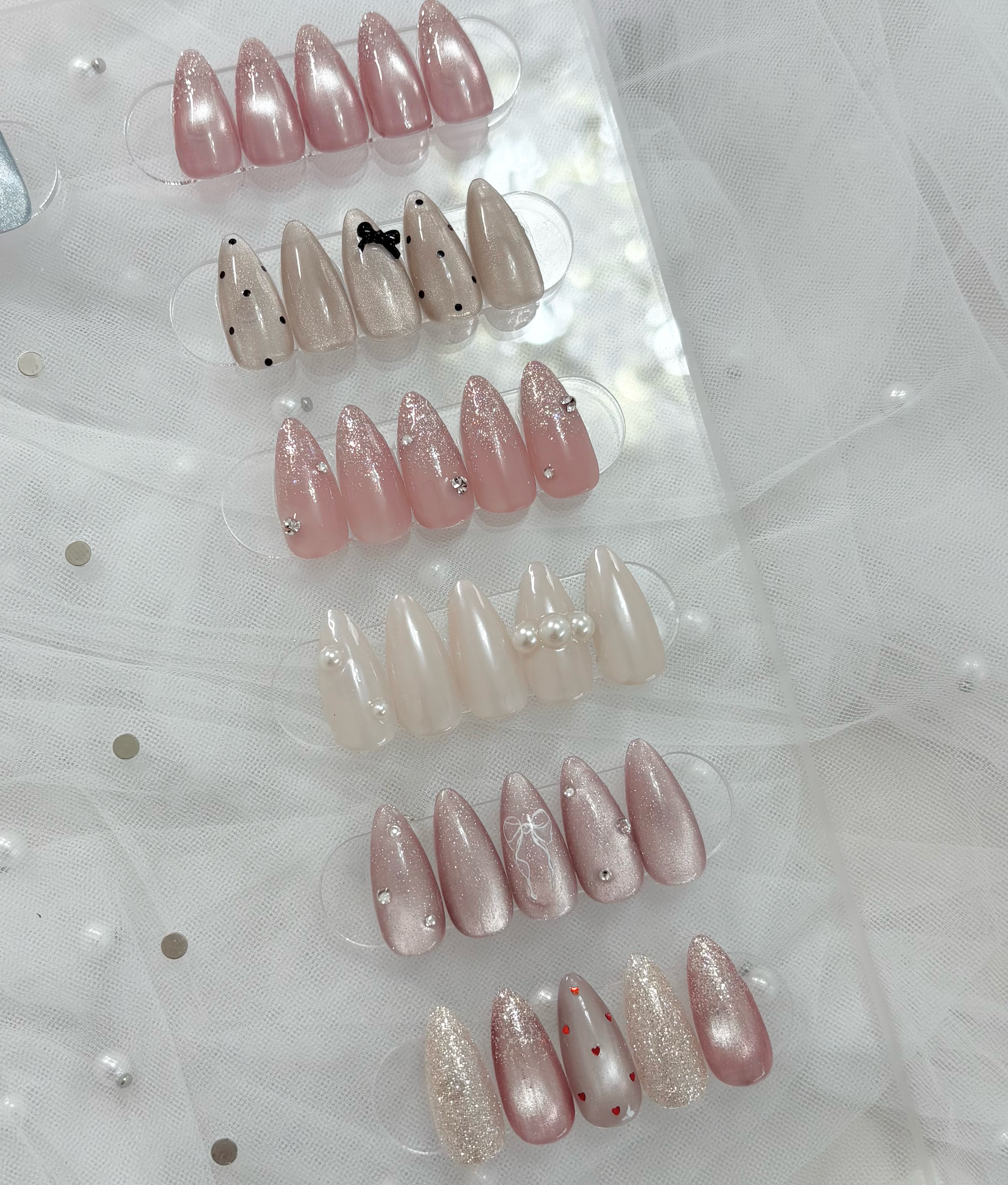 colza___nail