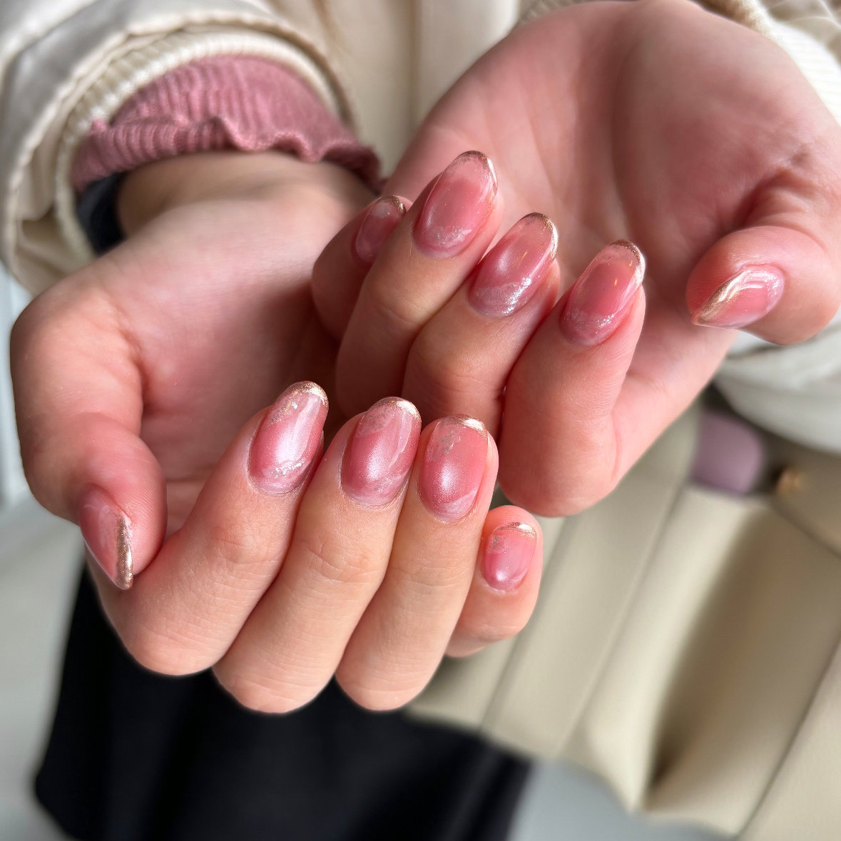 Nail__aym