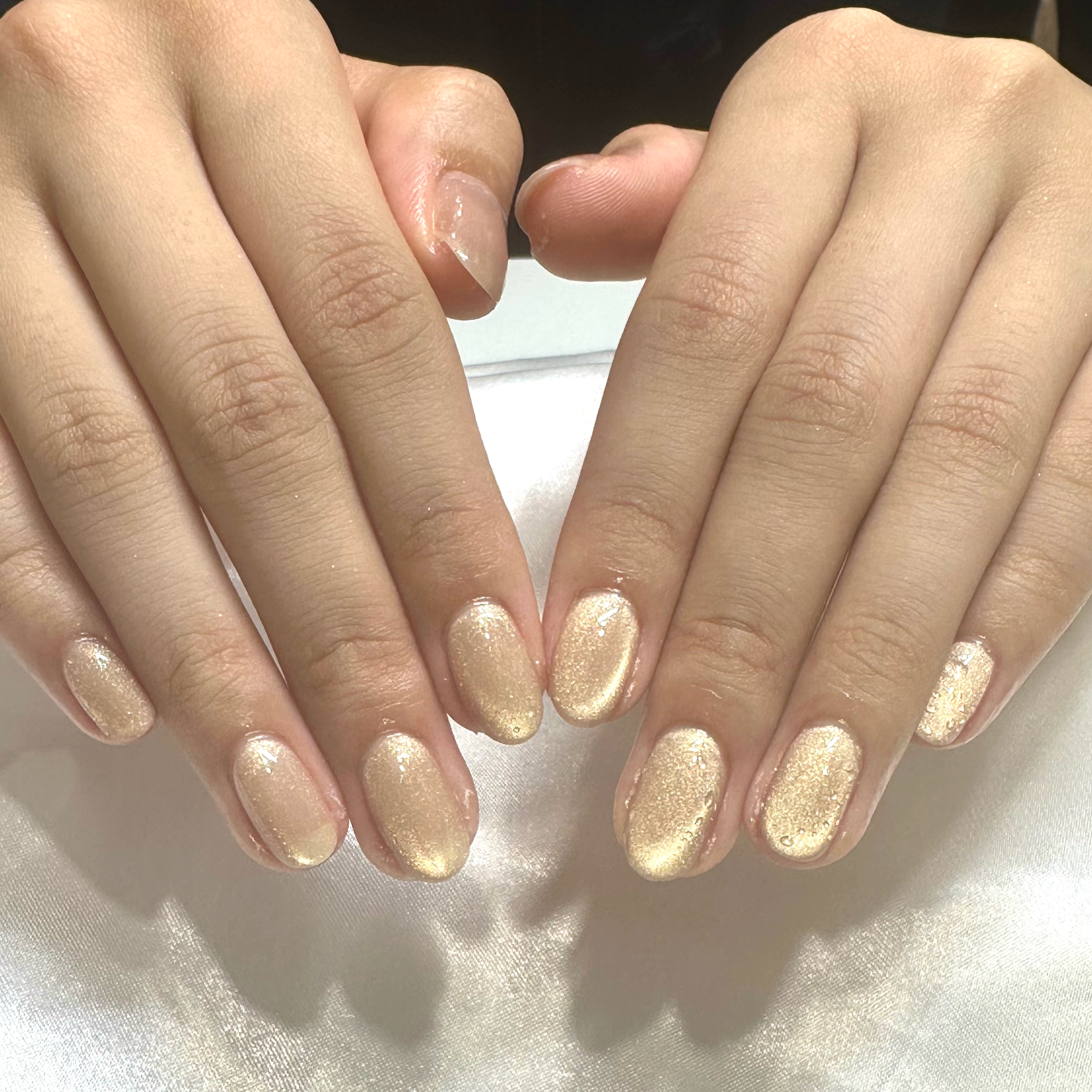 Lilynailstudio