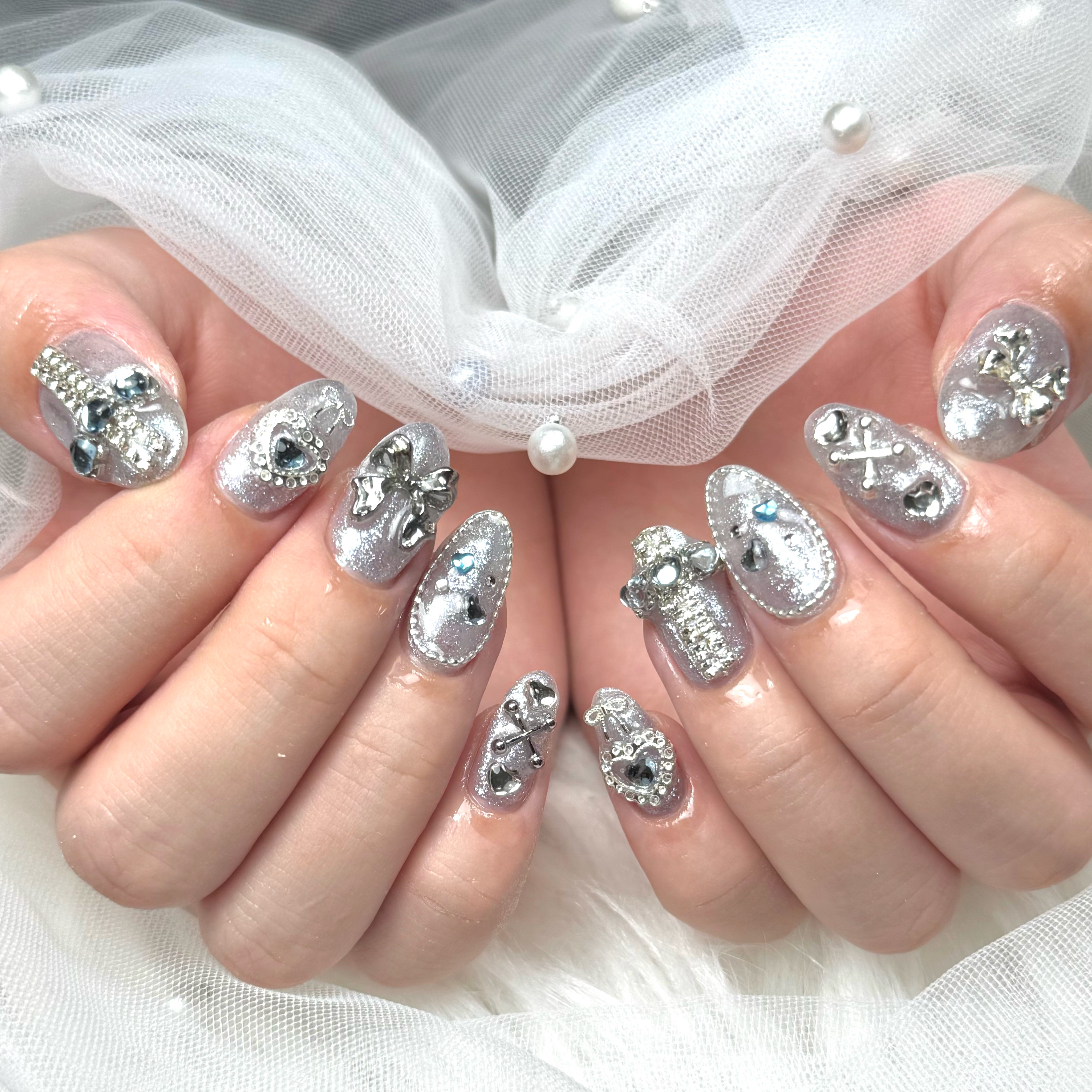 nail_hisama