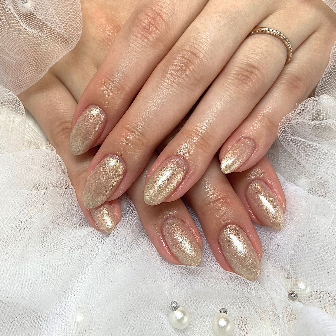 yui_mataharise_nail