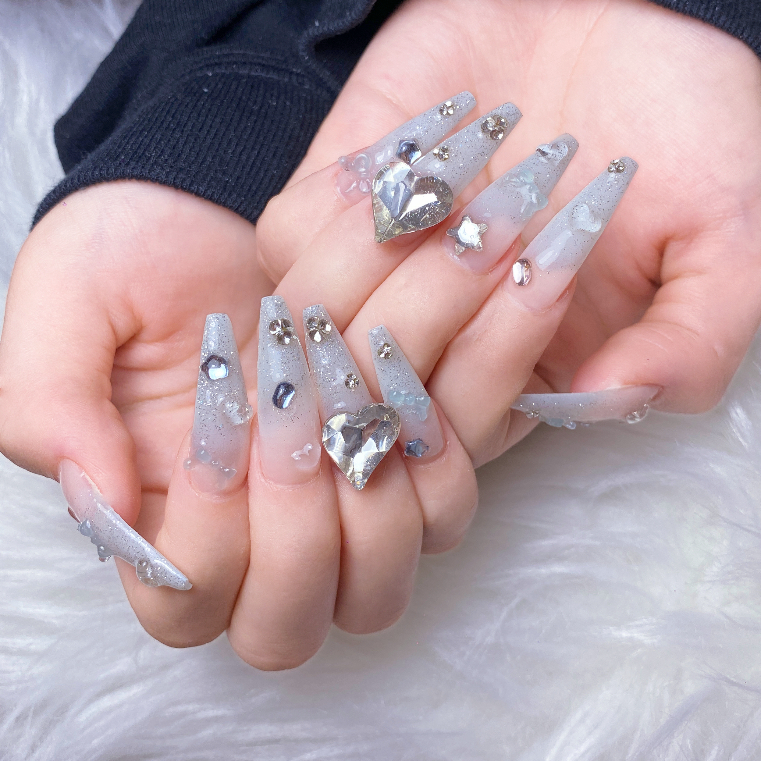 minz_Sanie.Nail