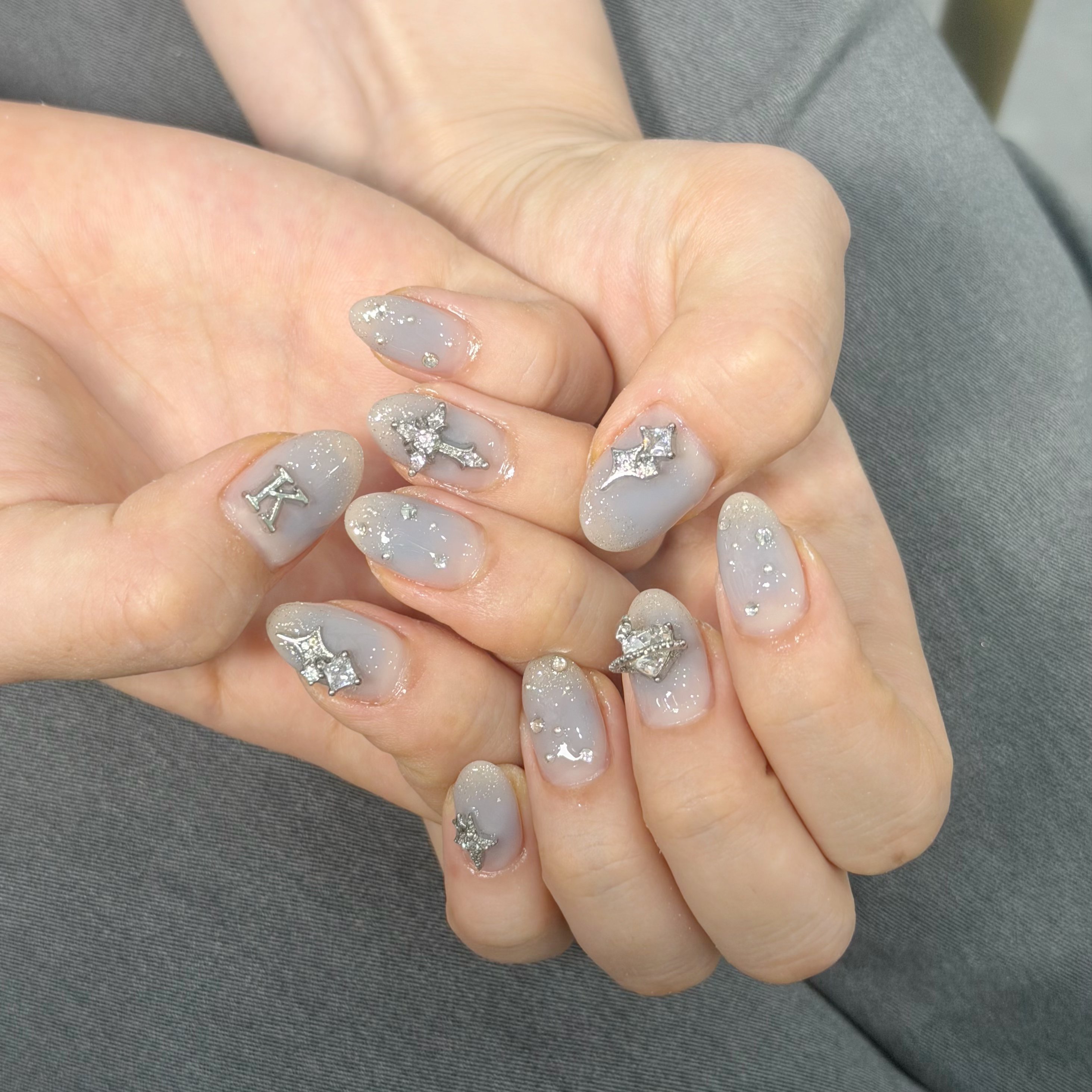 UM_NailSALON
