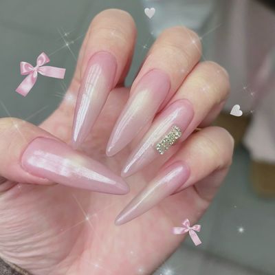 ♡毎回オフ無料♡
マグ・フラッシュ ワンカラー