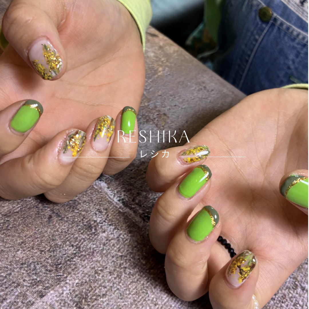reshika_nail.salon