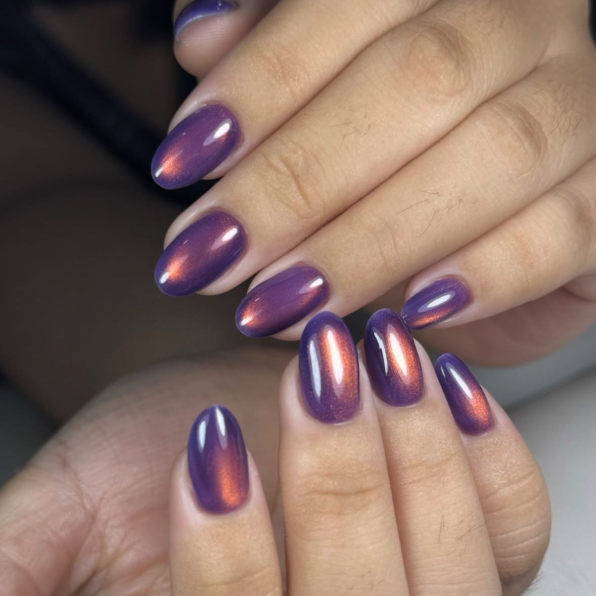 NailsbyT