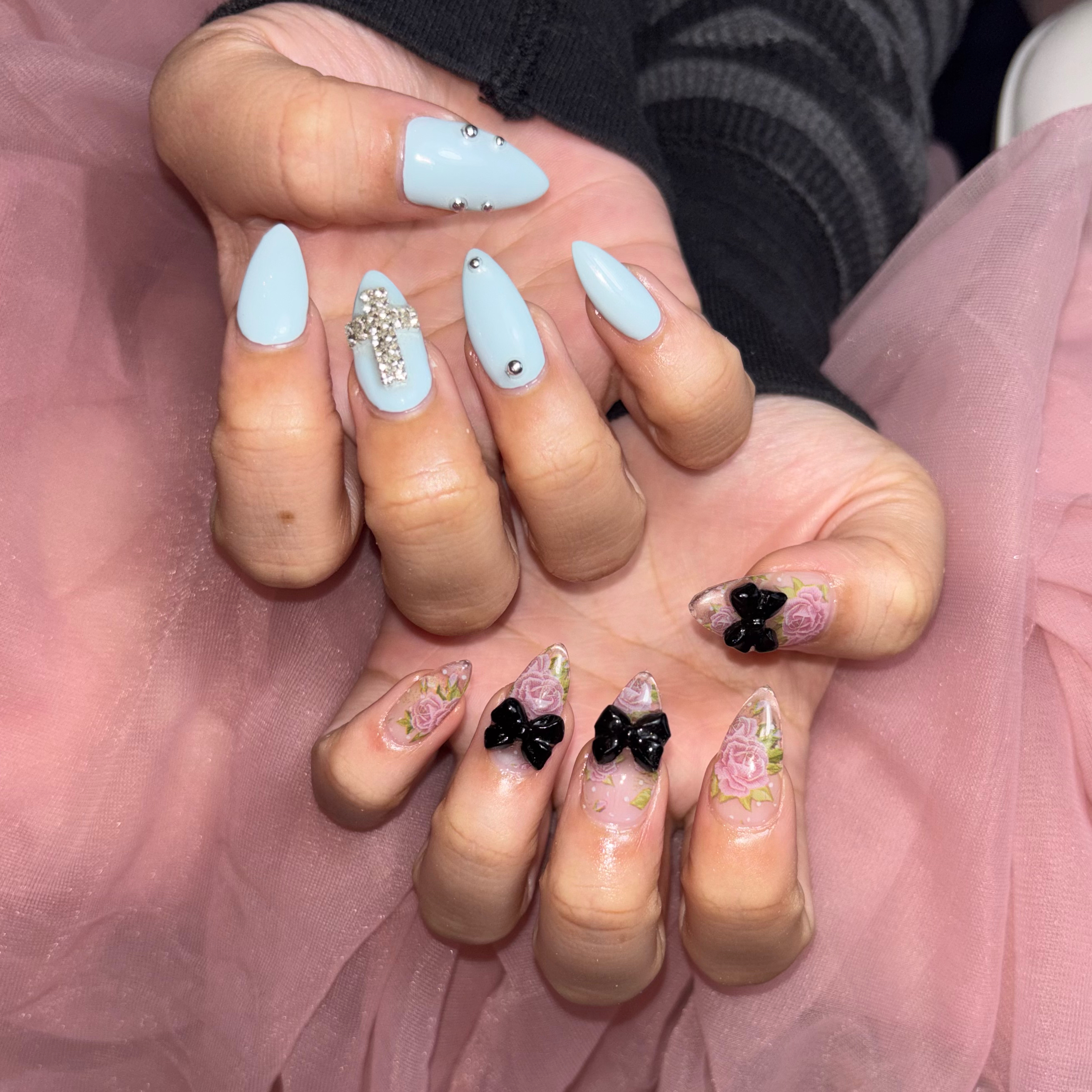 Ri_ri.nail
