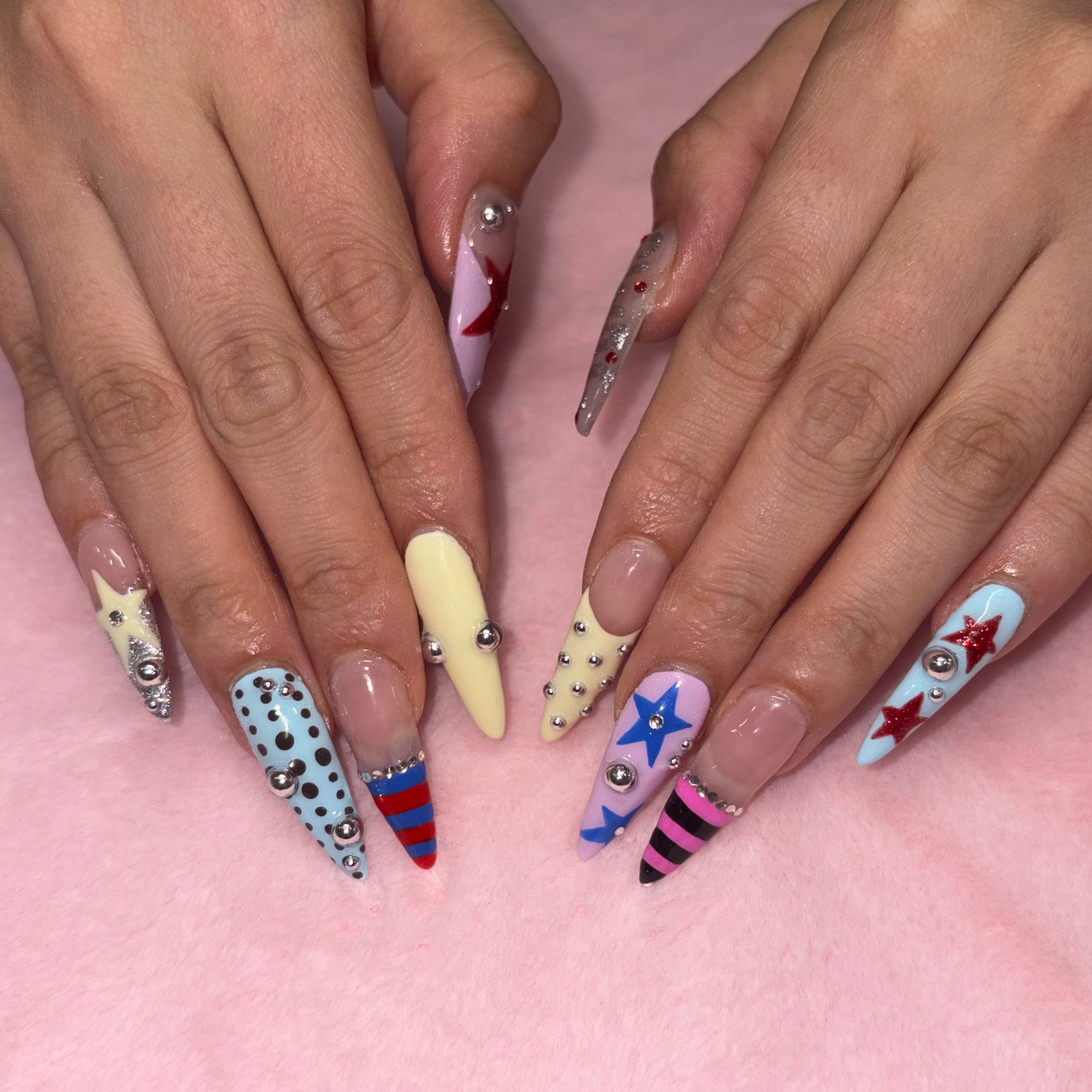 kano__nail