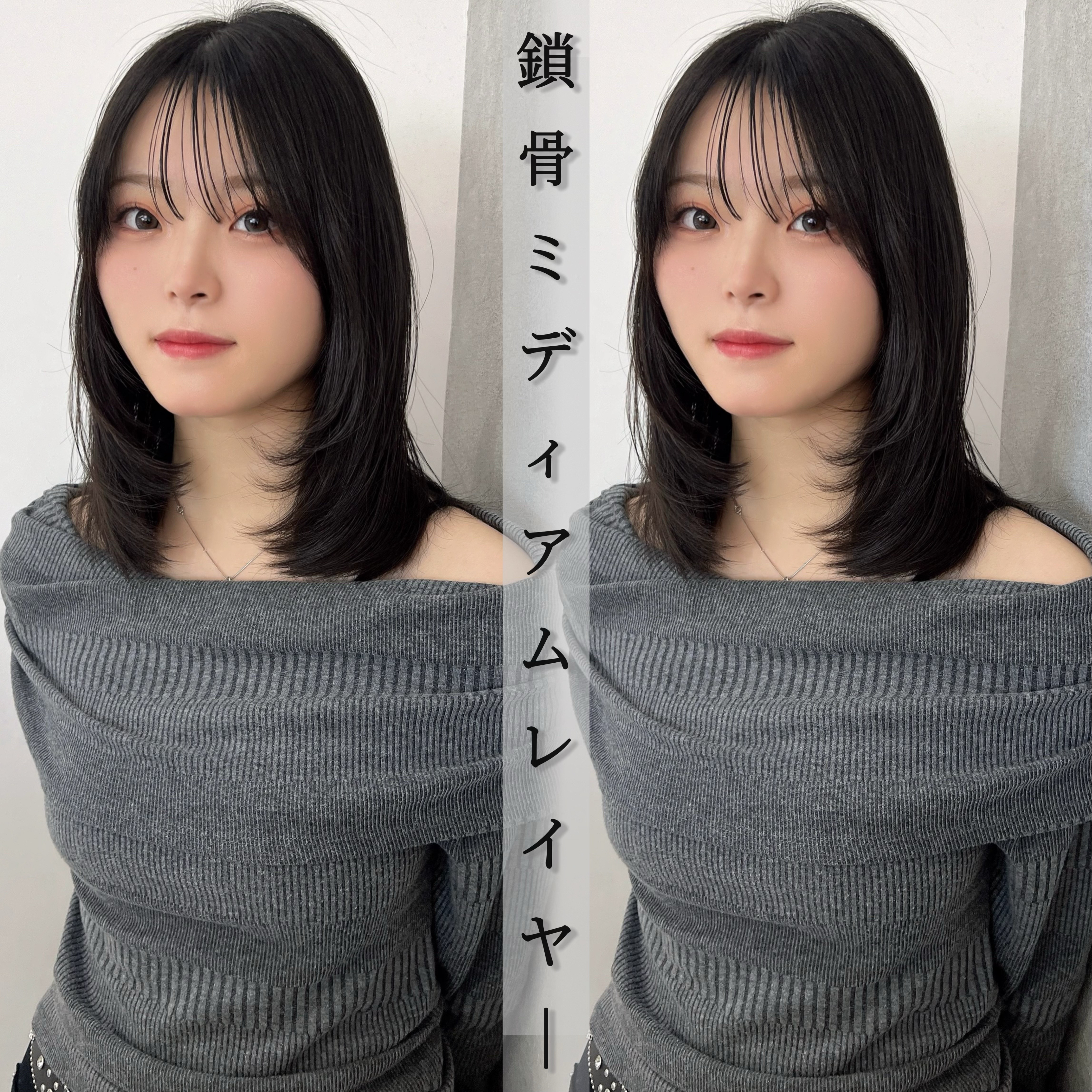 kuma_nailie