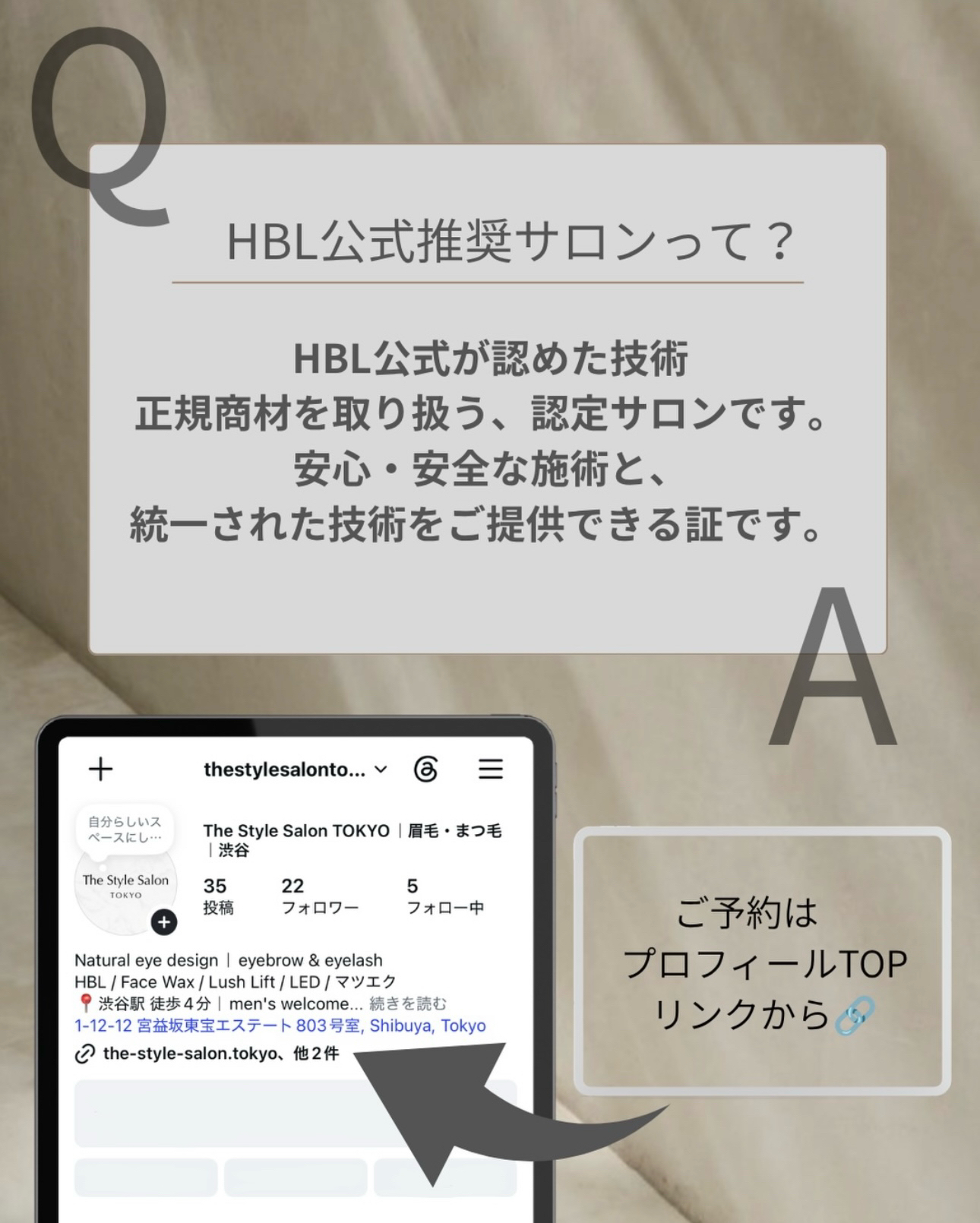 chihi_style