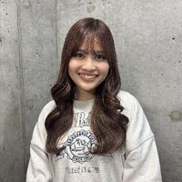 chiii_chan.style