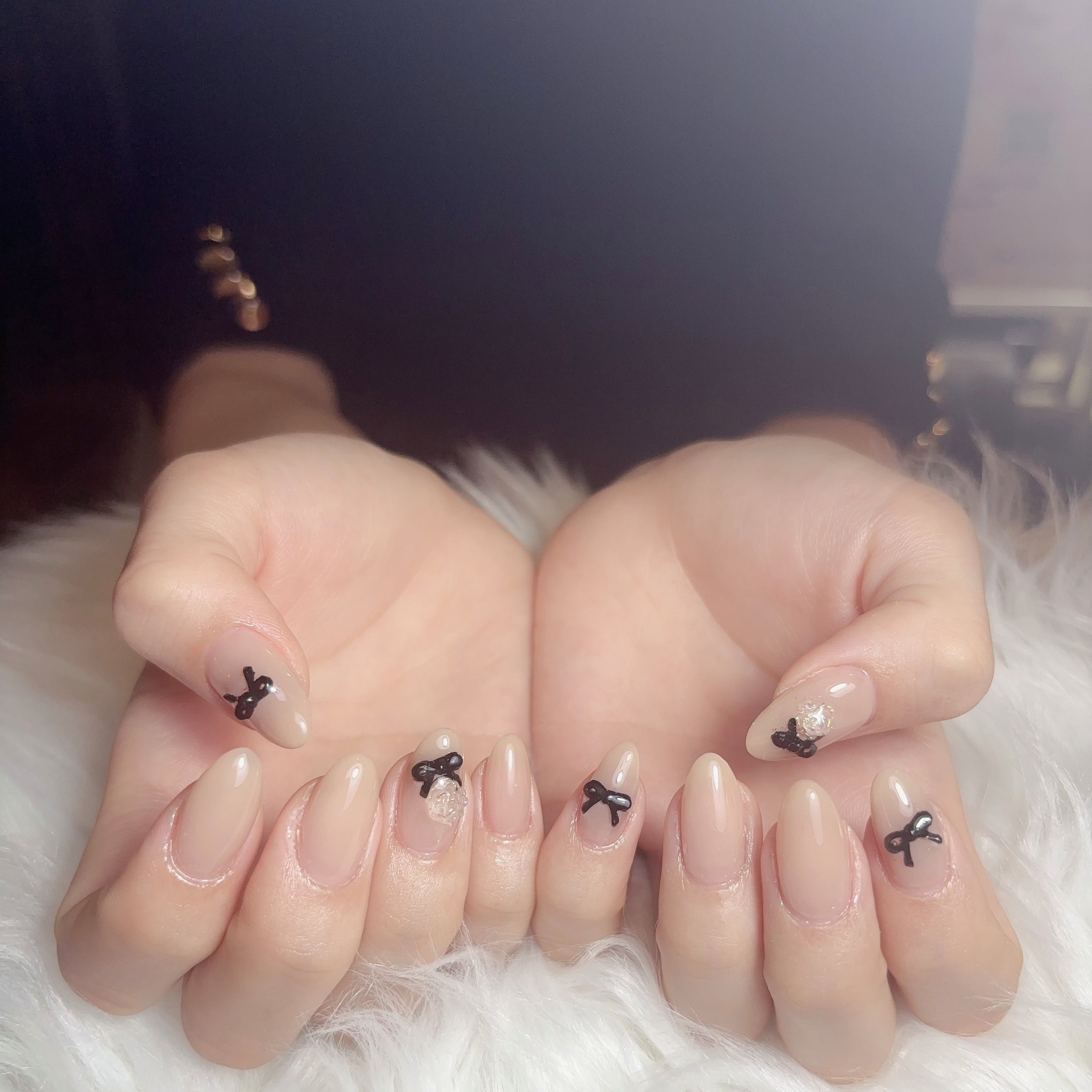 VB1Nail123