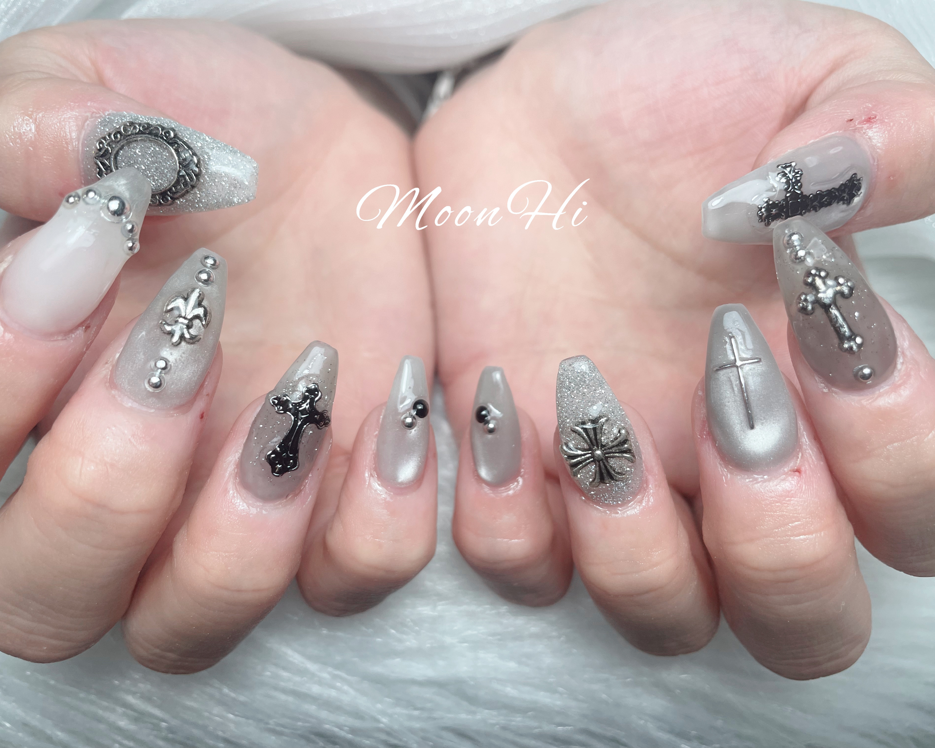MoonHi_Nai