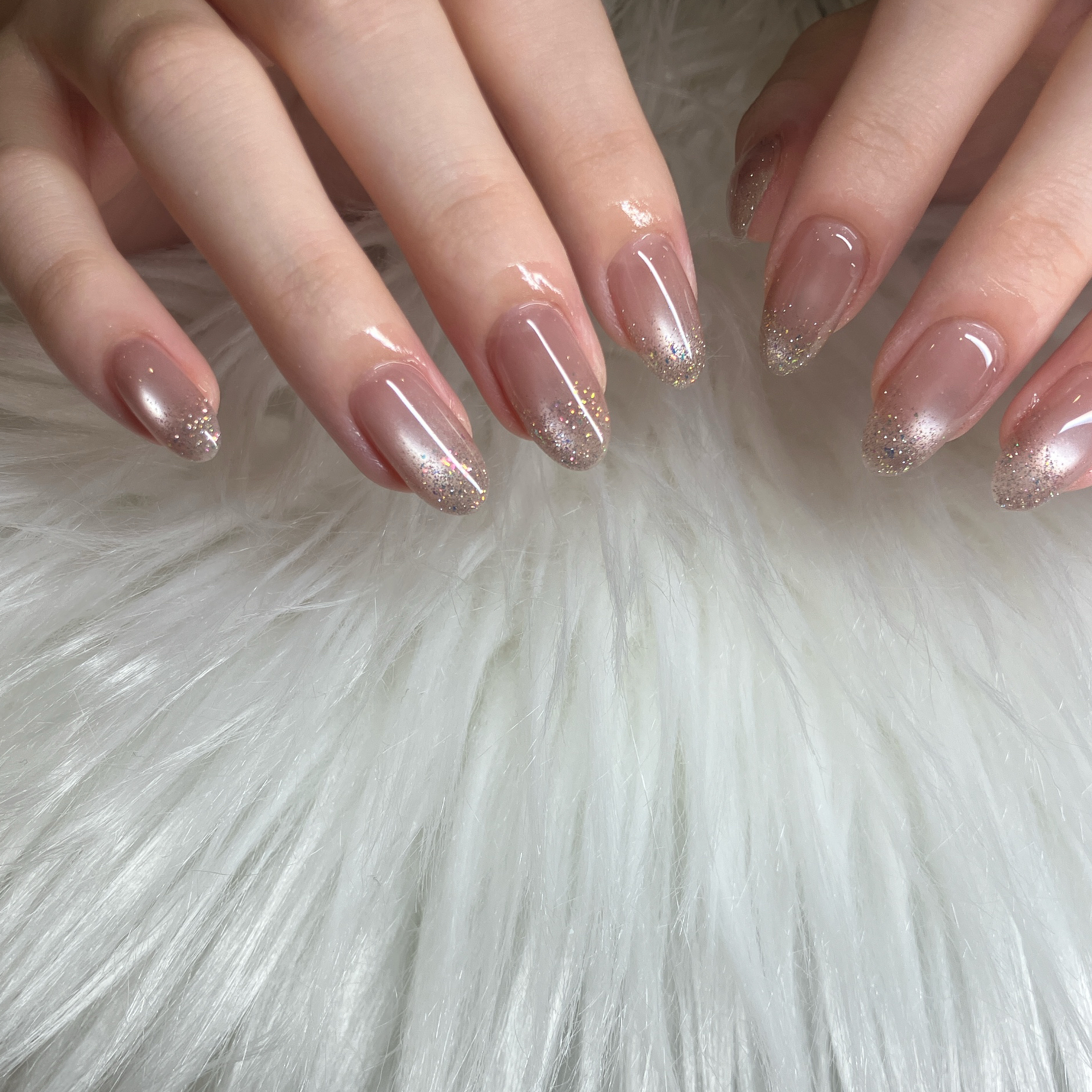 kanan_trunail