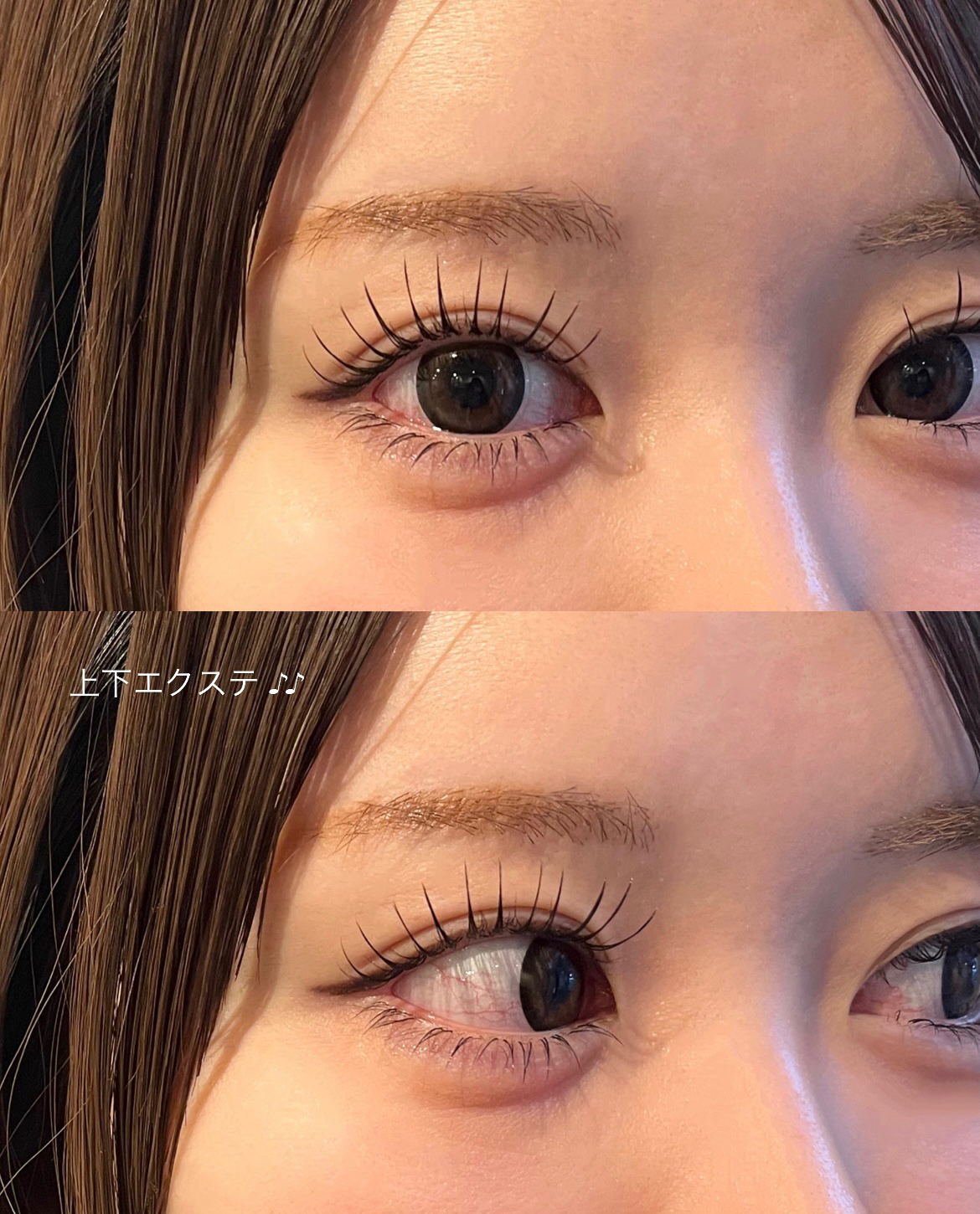 eye_yyy