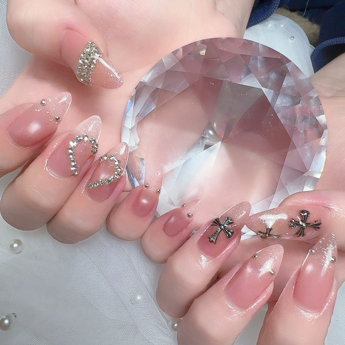 nail_babybreath