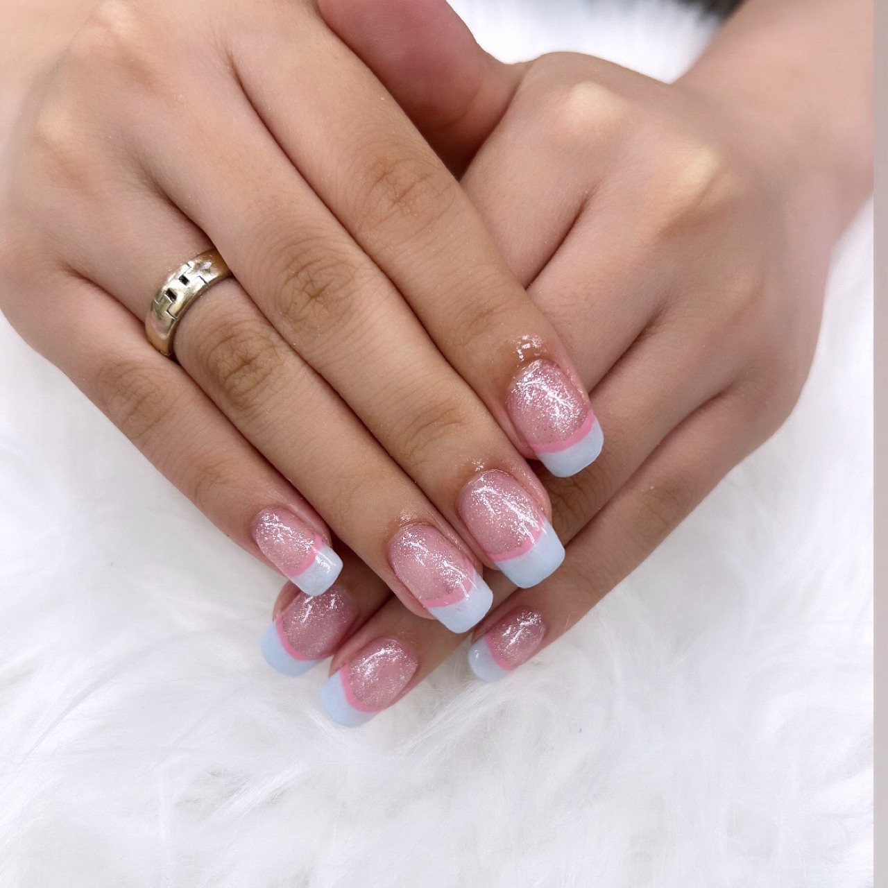 22nail