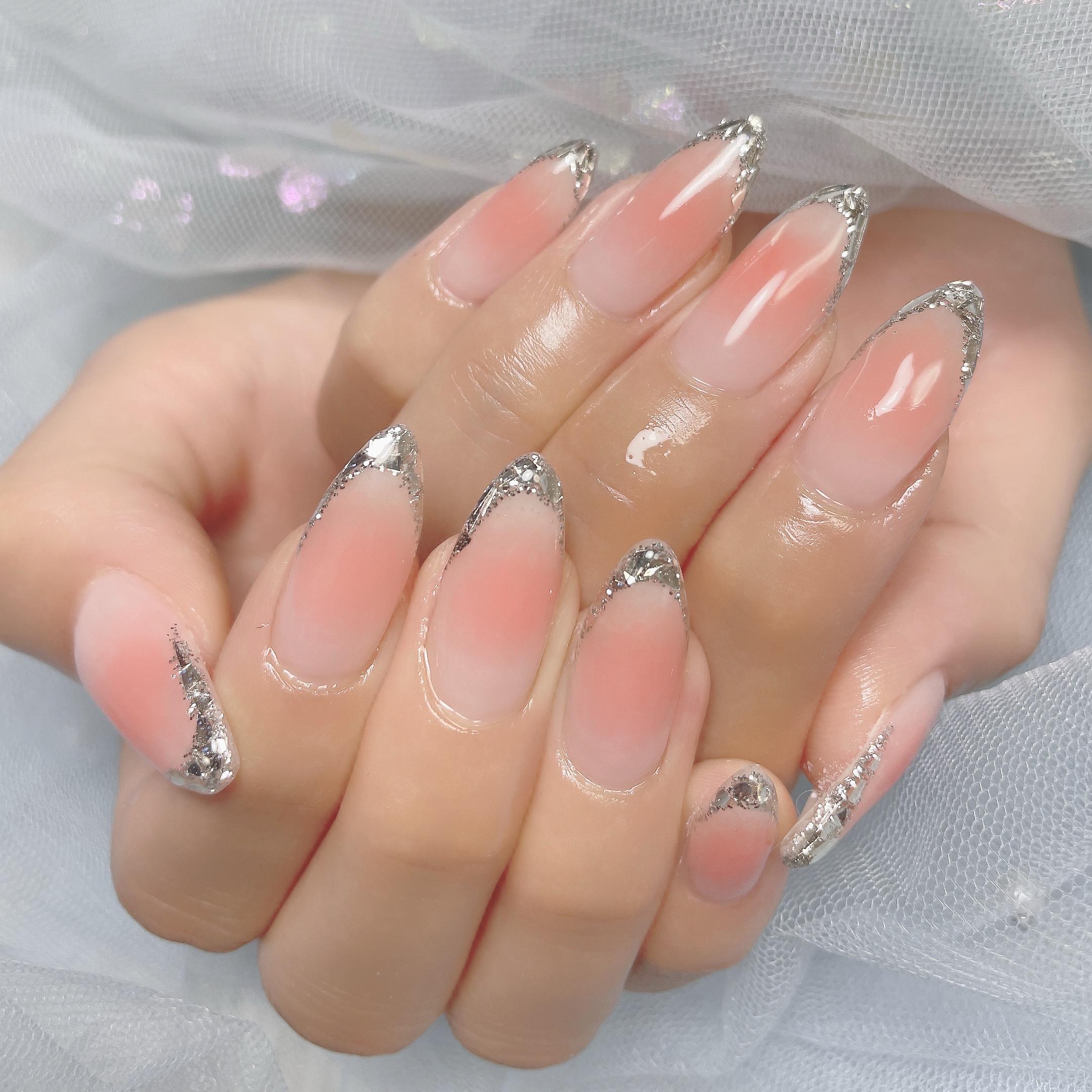 nailsalonblue