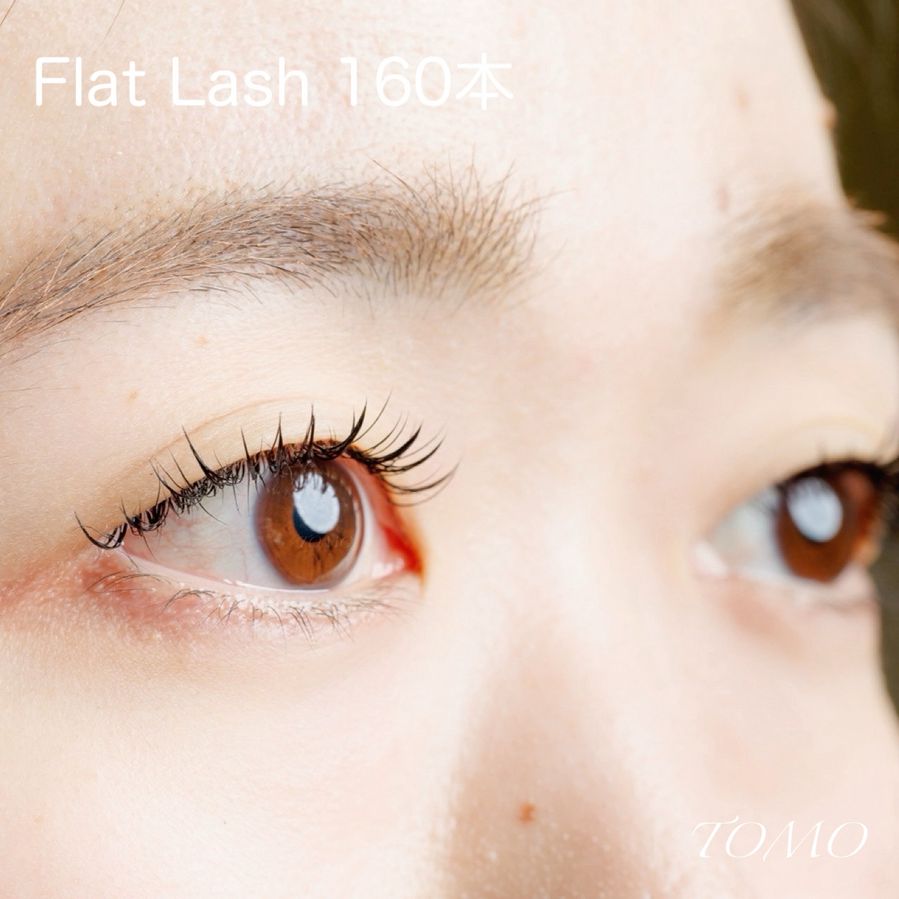 tomo_eye