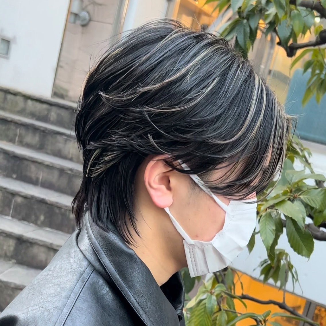 miyus_pon