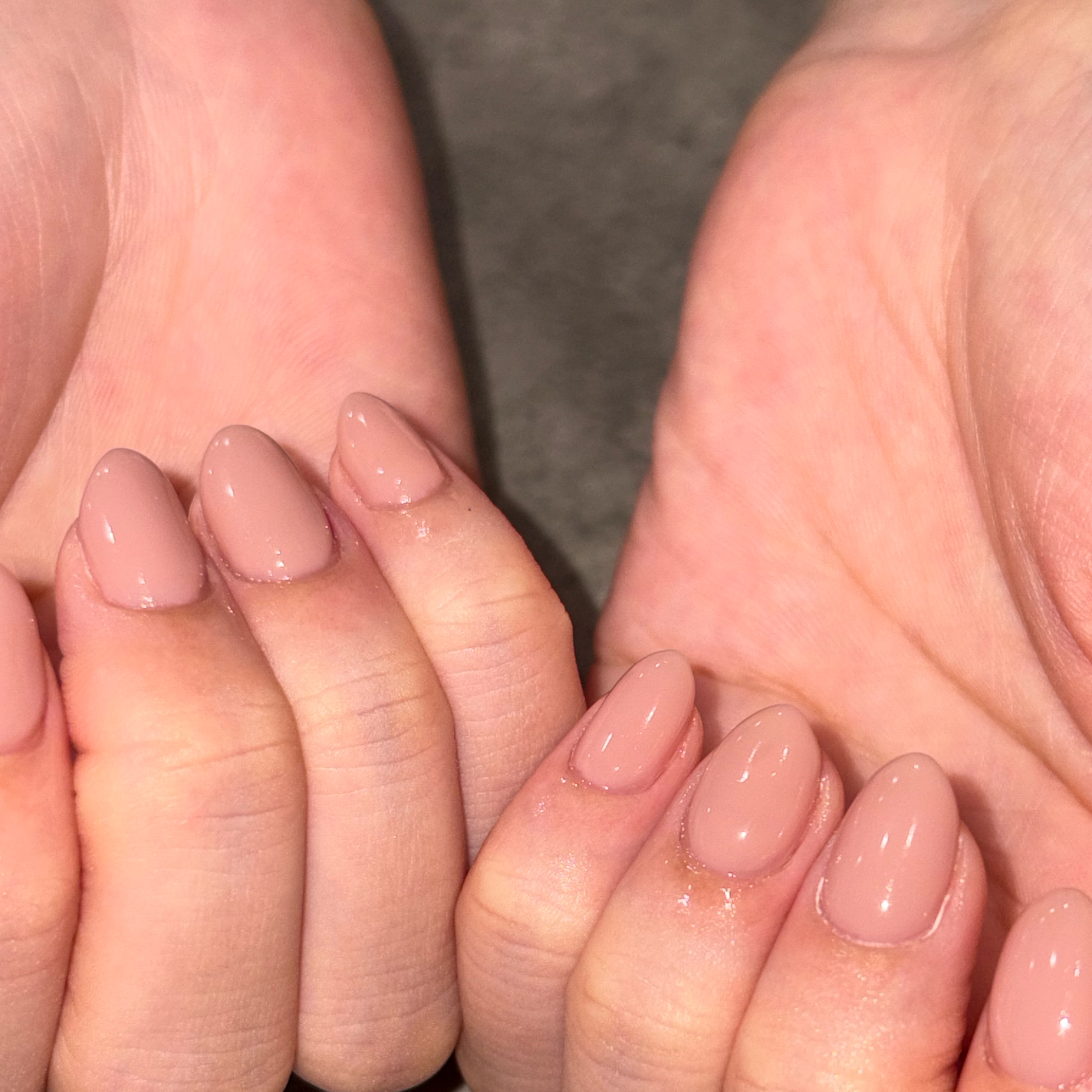 chiharu_filonnail