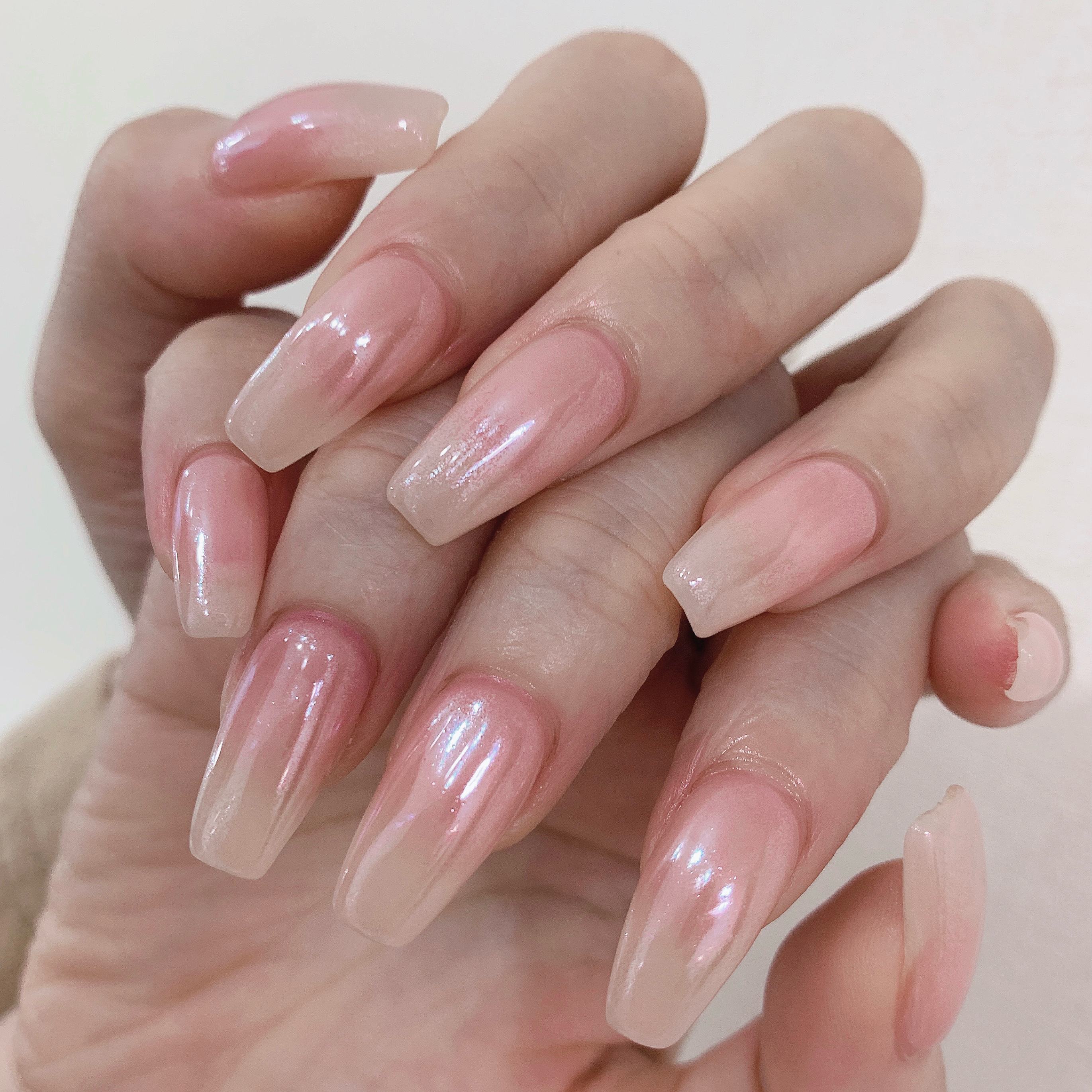RainbowNail.aya