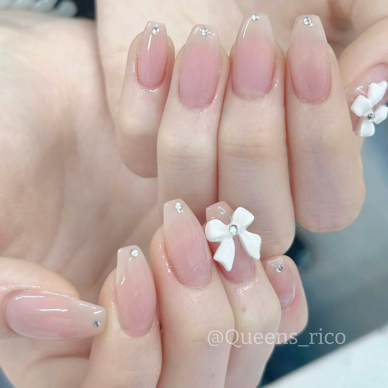 Queens_kabuk
