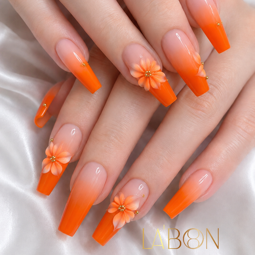 Labon_NailsArt_Academy