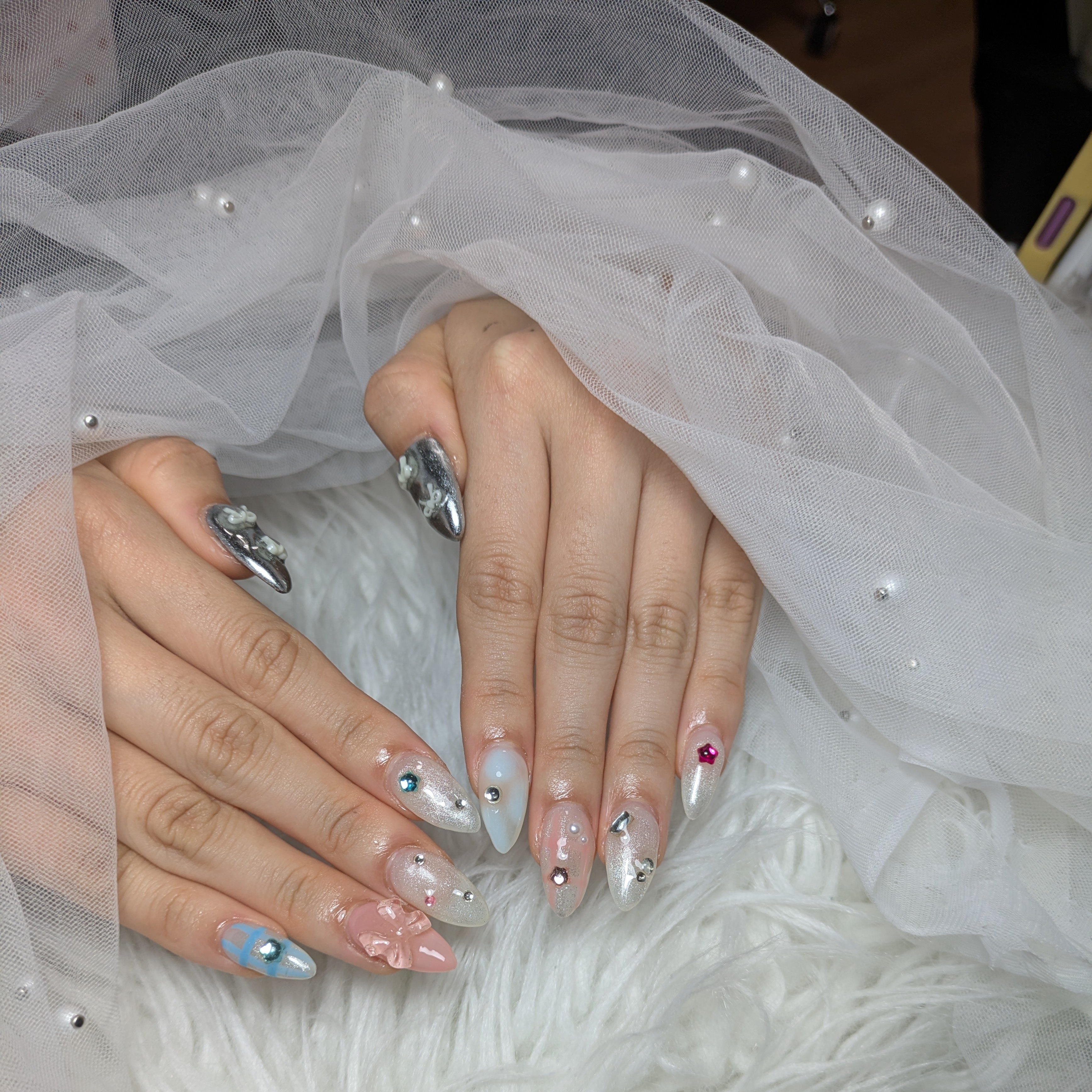 Reine_Nail_yuri