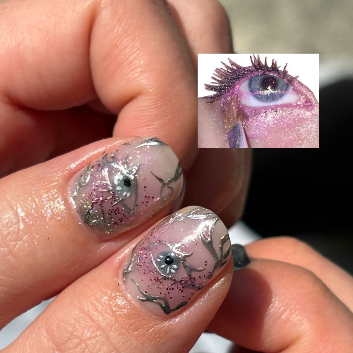 hinako___nail