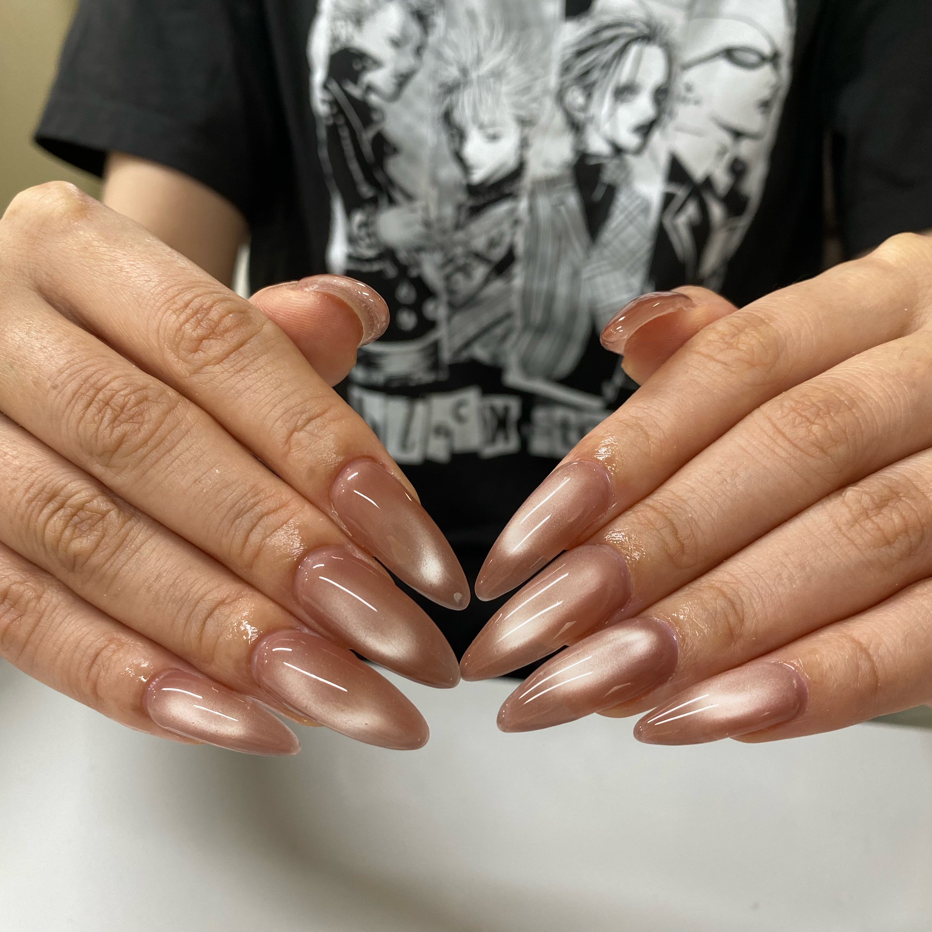 DIAMOND.NAIL.STUDIO