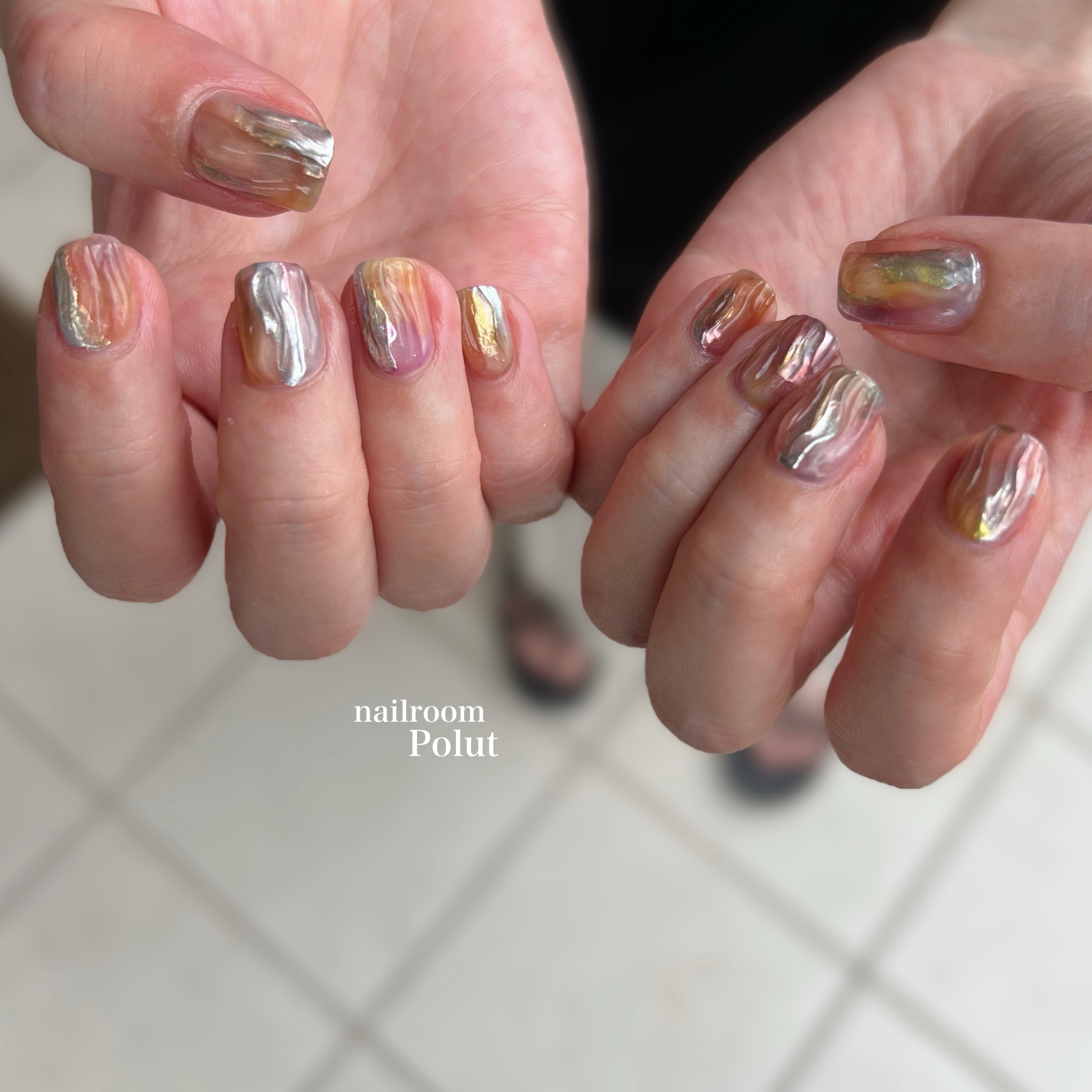nailroom_Polut