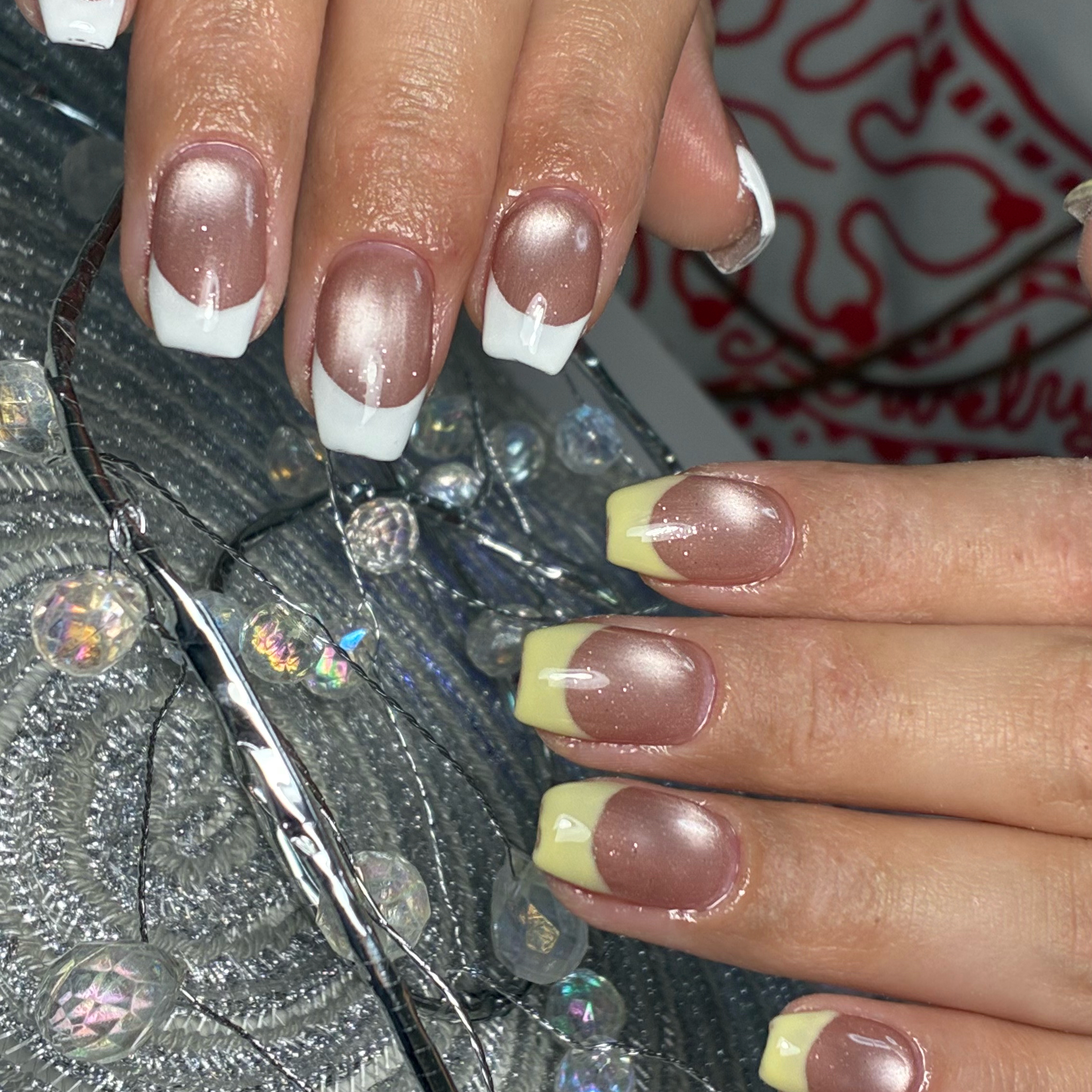 kyoto.nailsalon