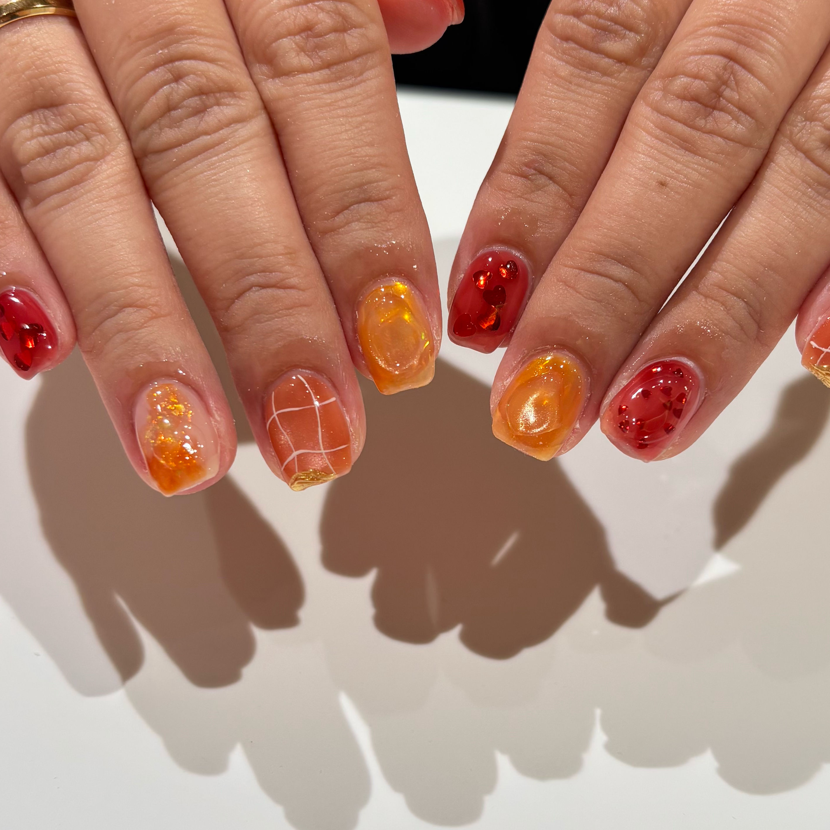 yui_ka.nail