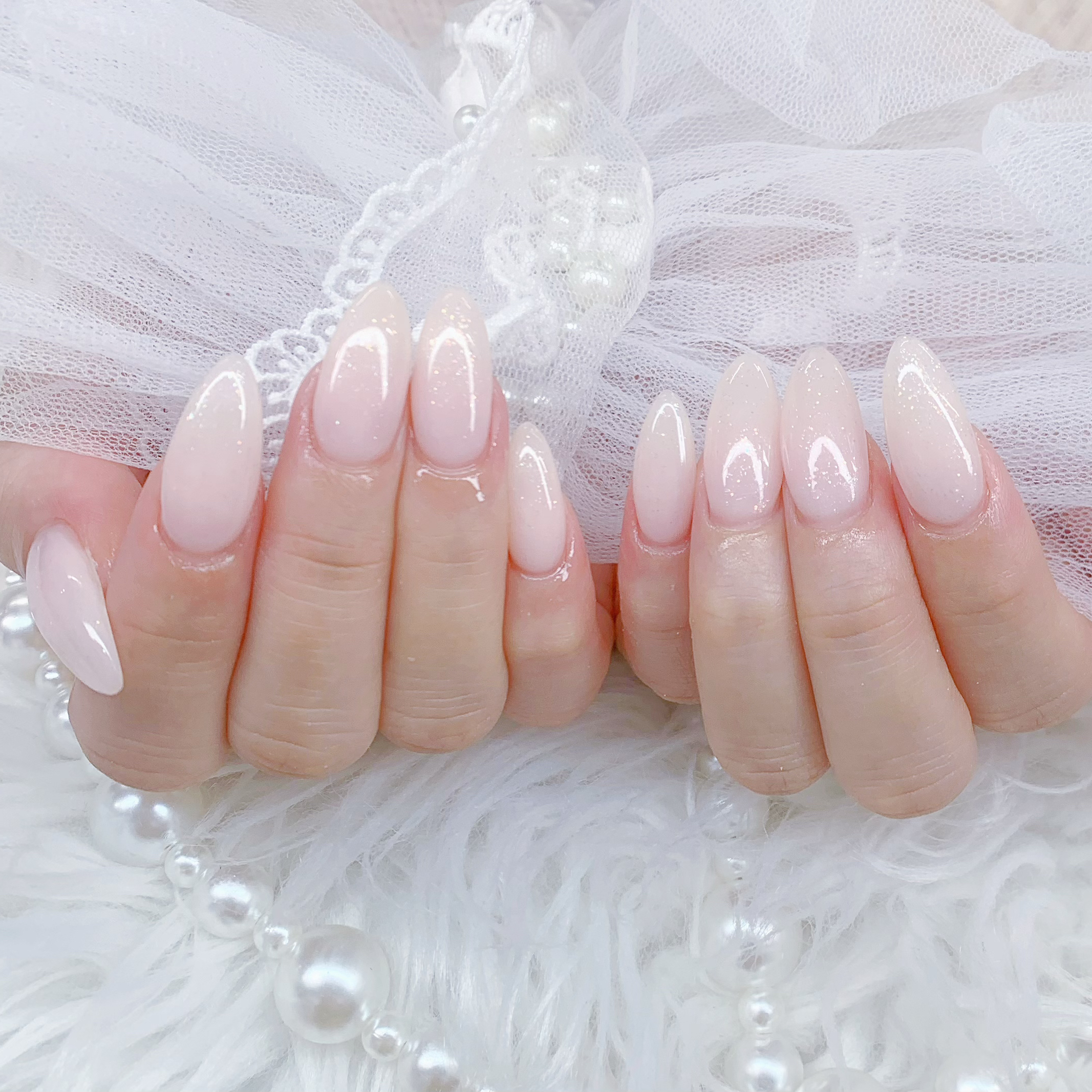 Sora_nail99