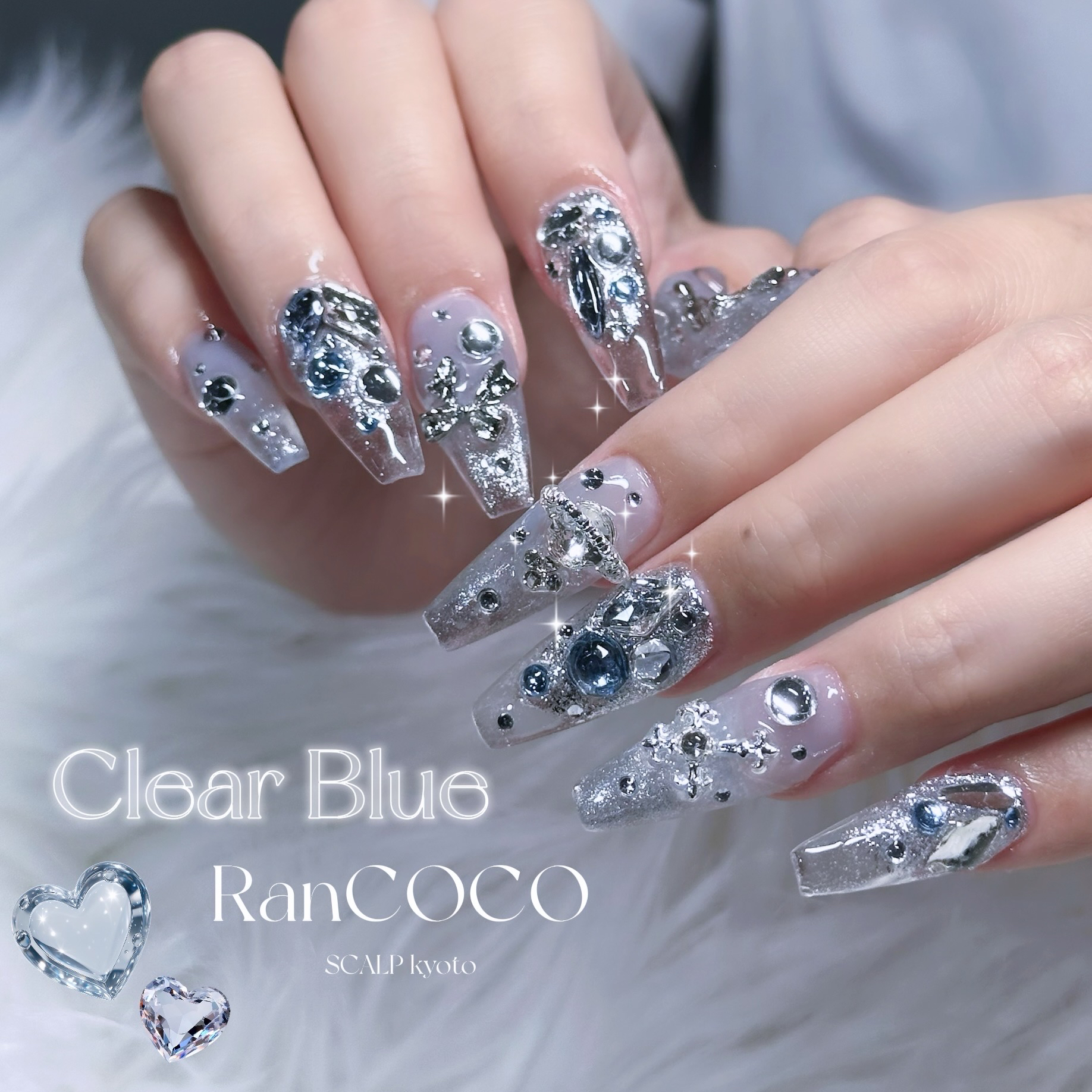 rancoco_nail