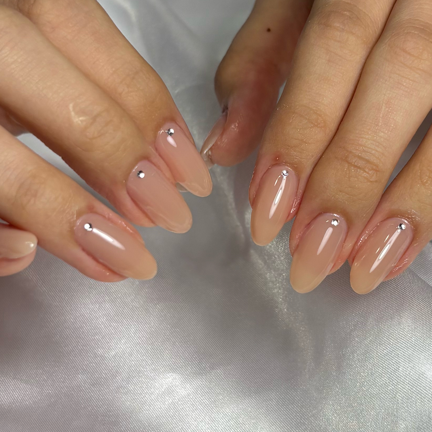 rs_nail_hiroko