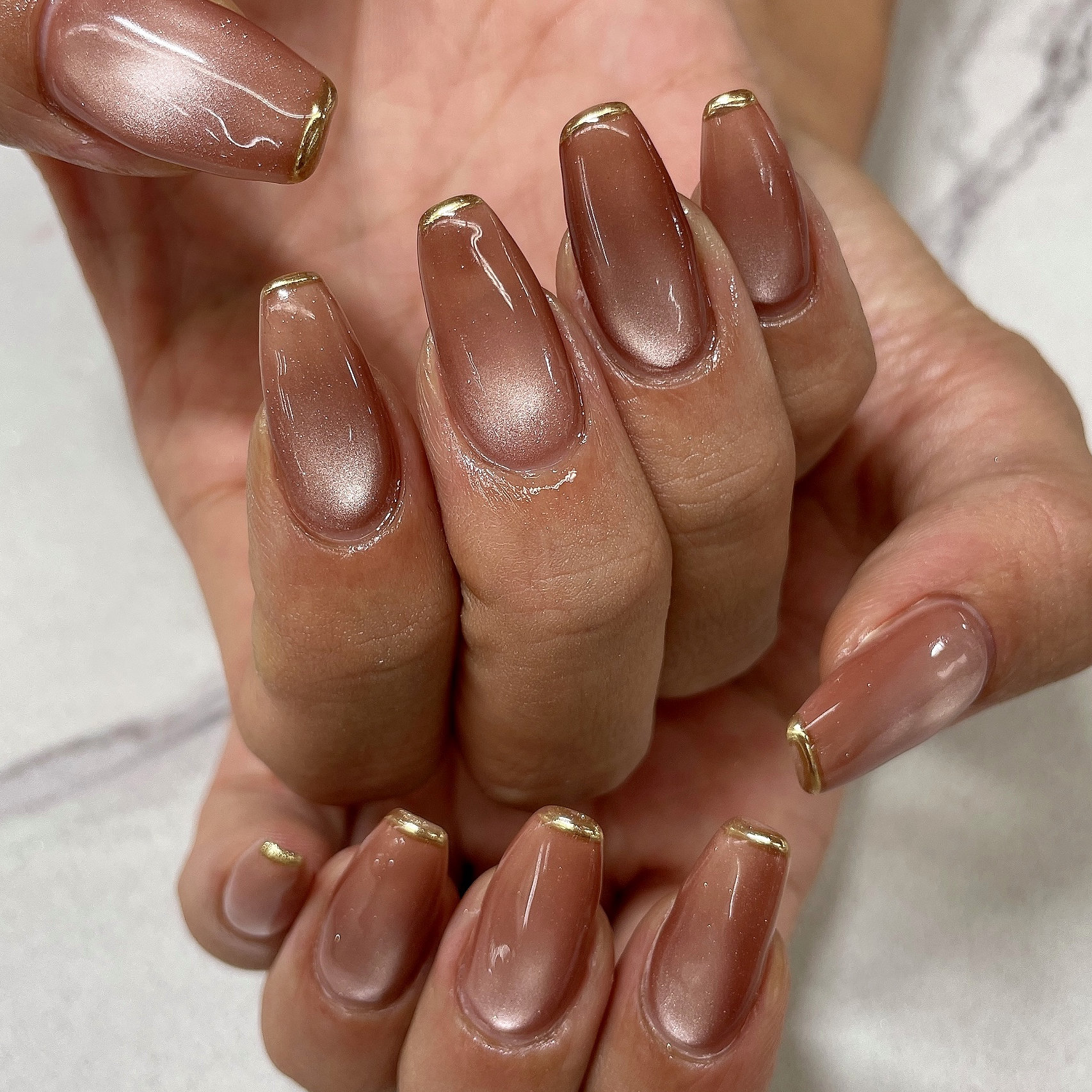 NAIL_akinyan
