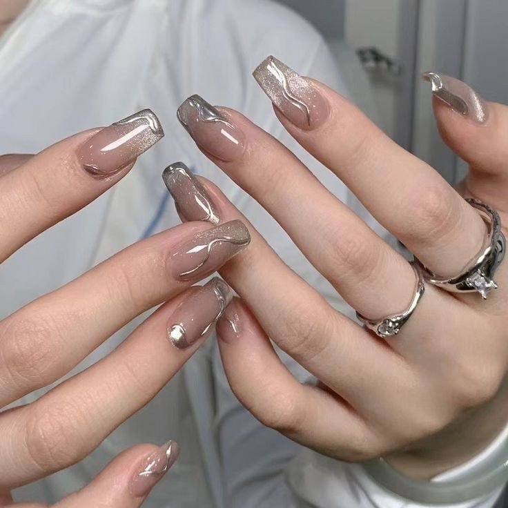 Nail_Ikebukuro