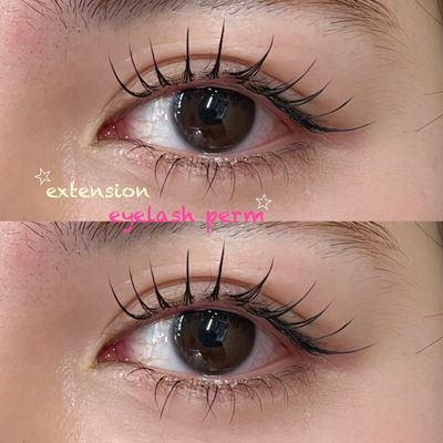 アンドヘルシー80本（LED）