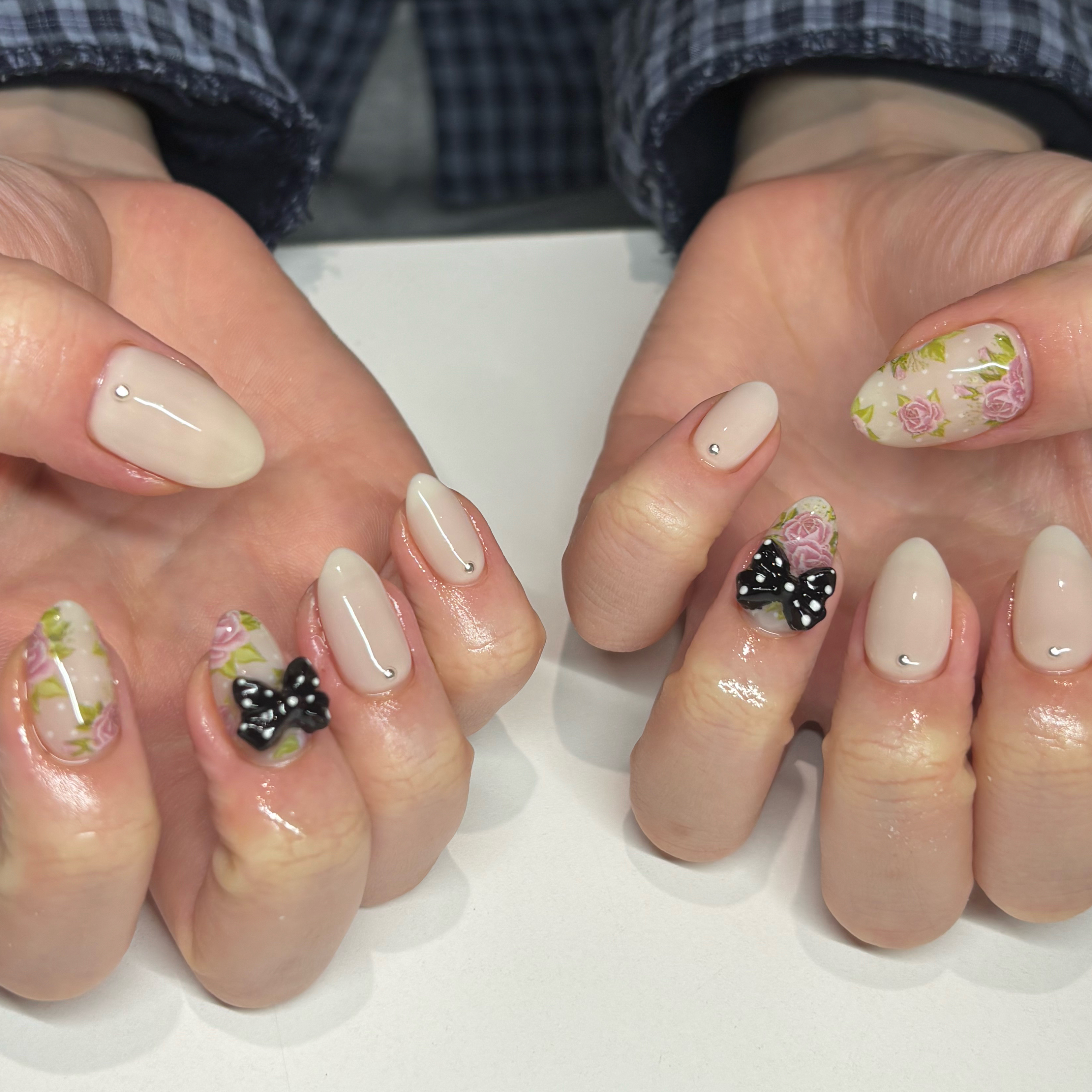 rei_s2_nail