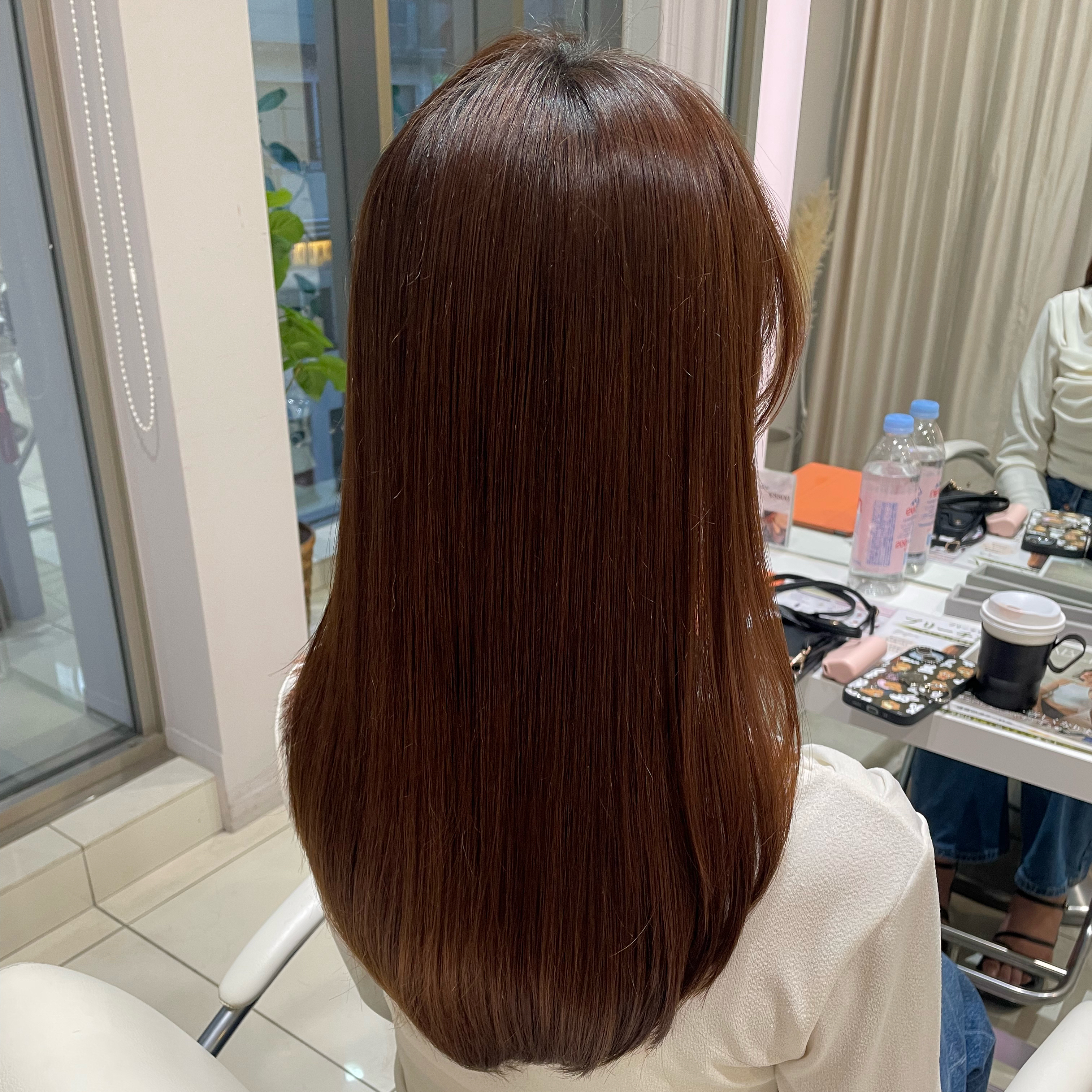 tokyo_Miu